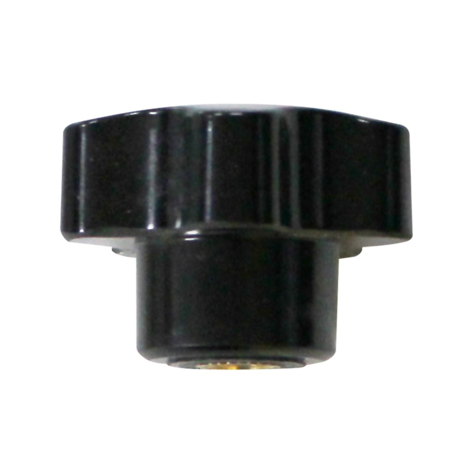 bunnings-6abb3258661a5