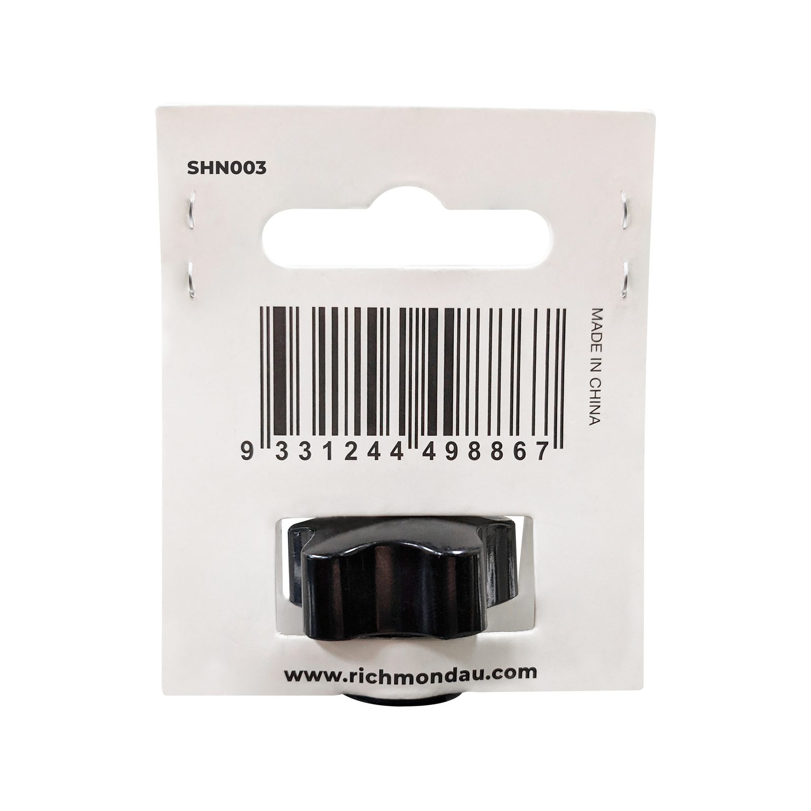 bunnings-6abb325bc16a1