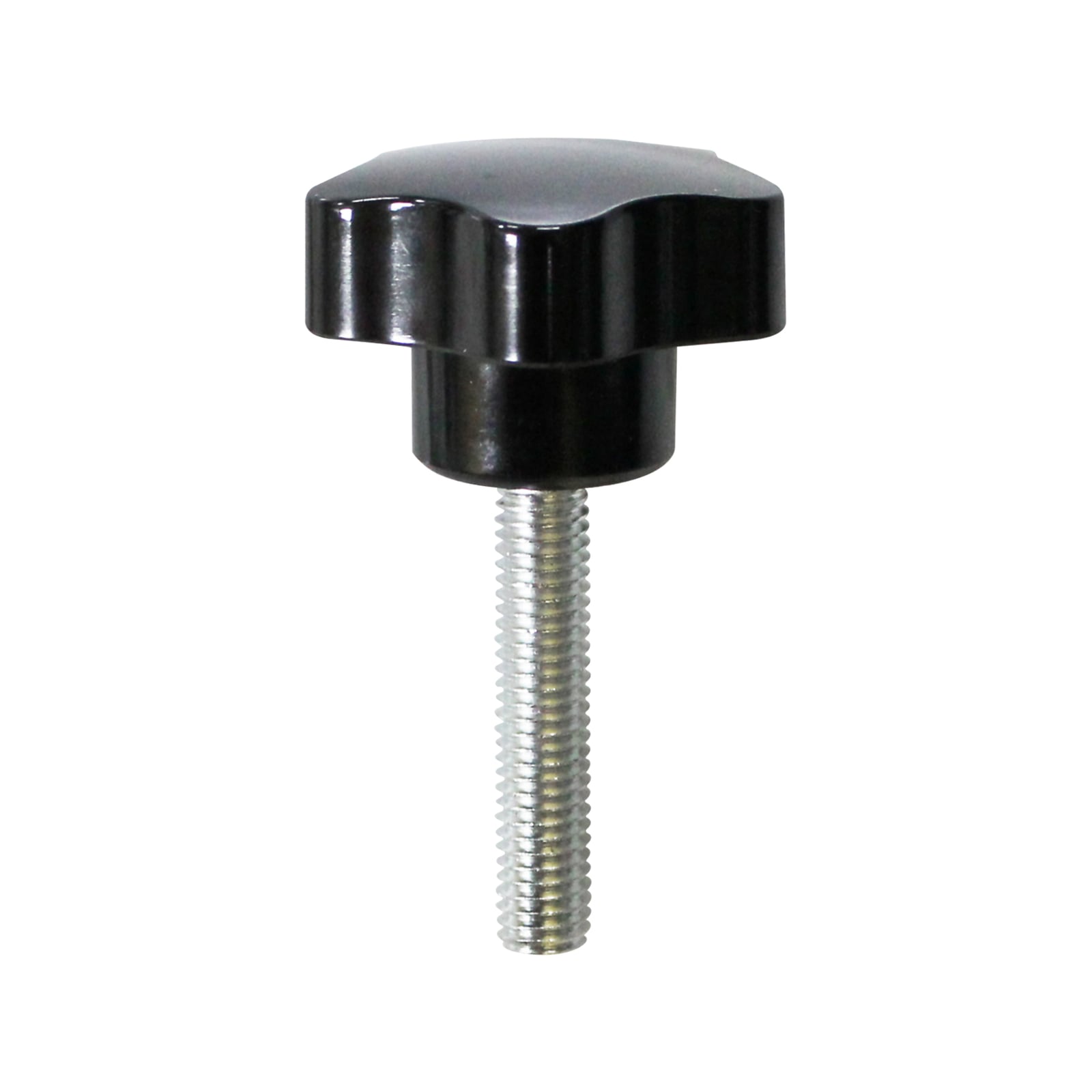 bunnings-6abb32658a52b