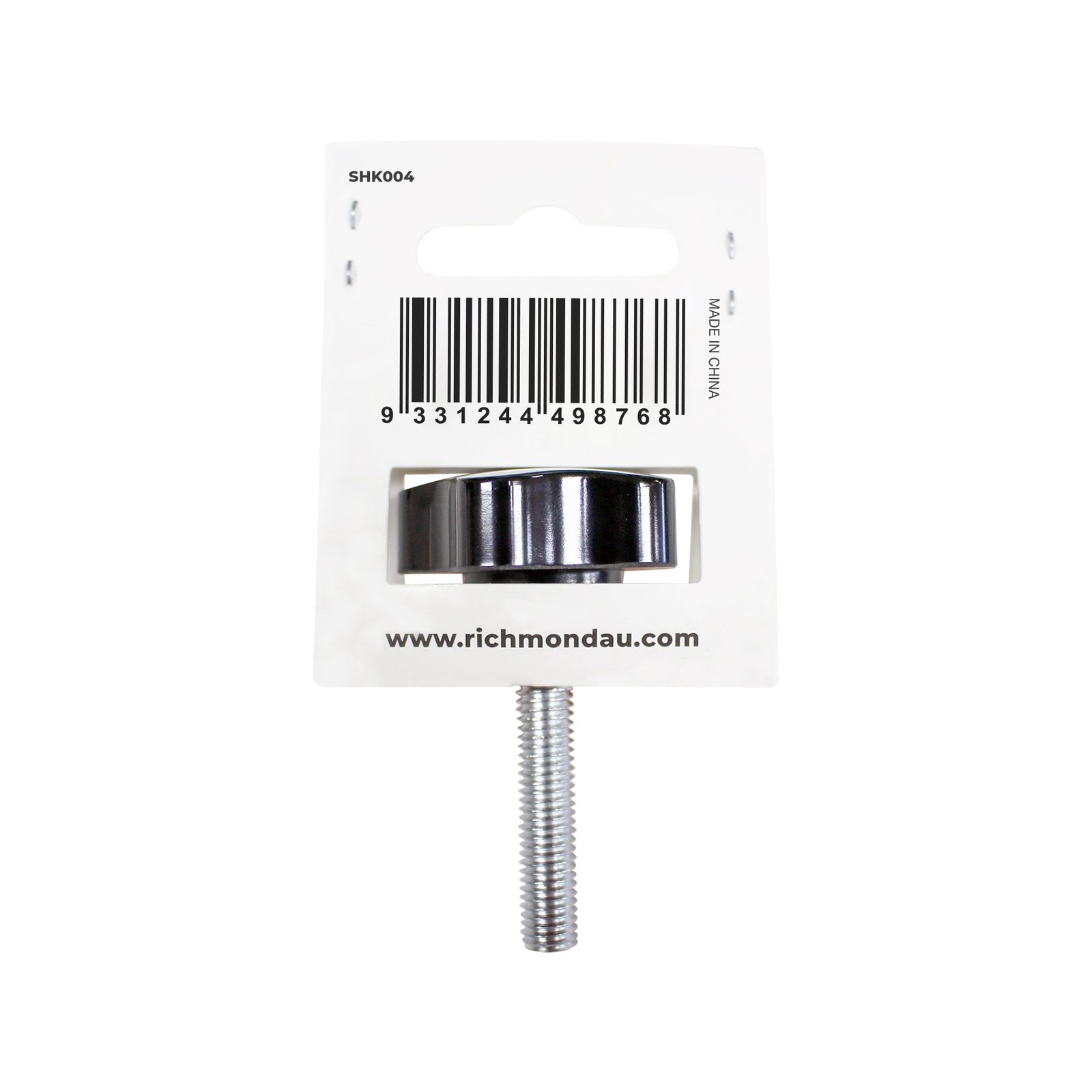 bunnings-6abb3268d5a75