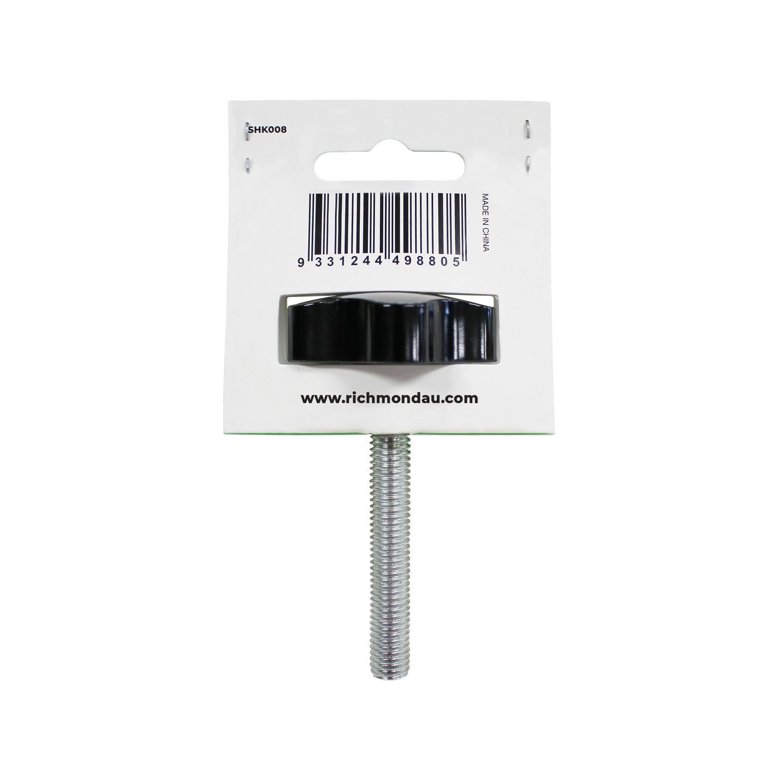 bunnings-6abb32735ca66