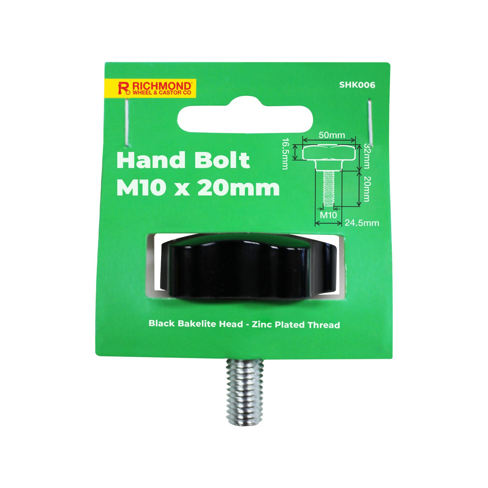 bunnings-6abb3278f2ac7