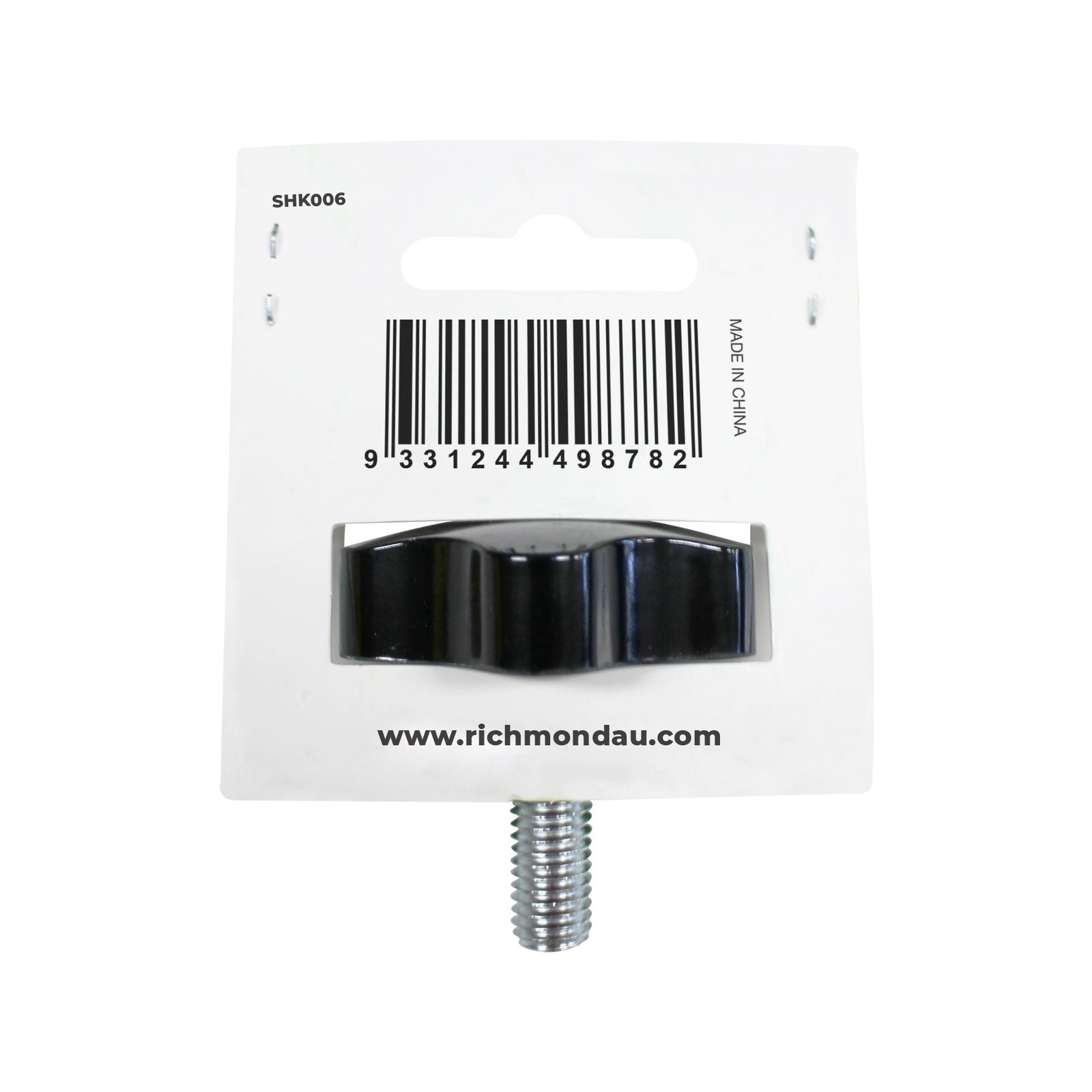 bunnings-6abb327a95863