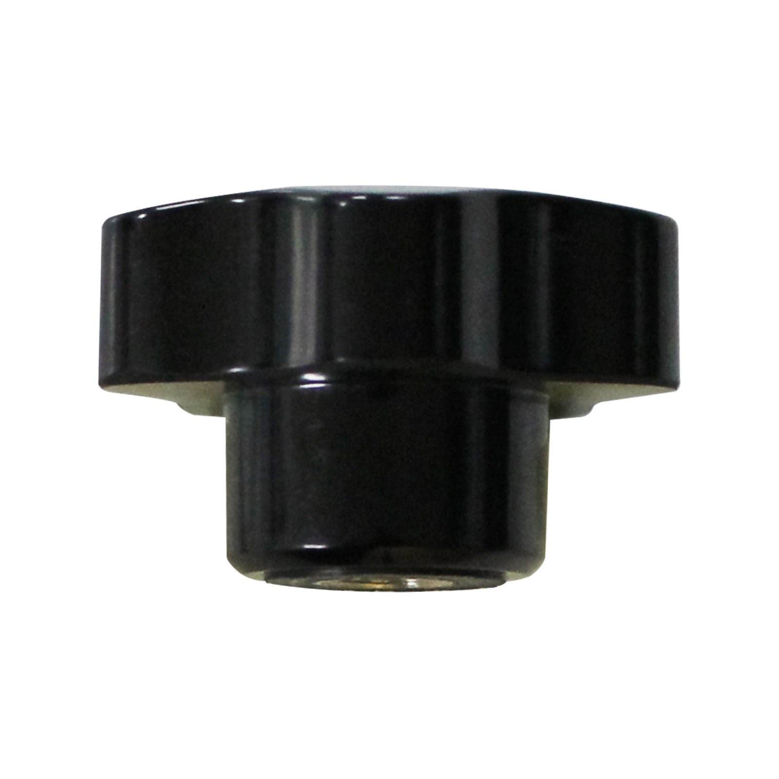 bunnings-6abb3284a8907