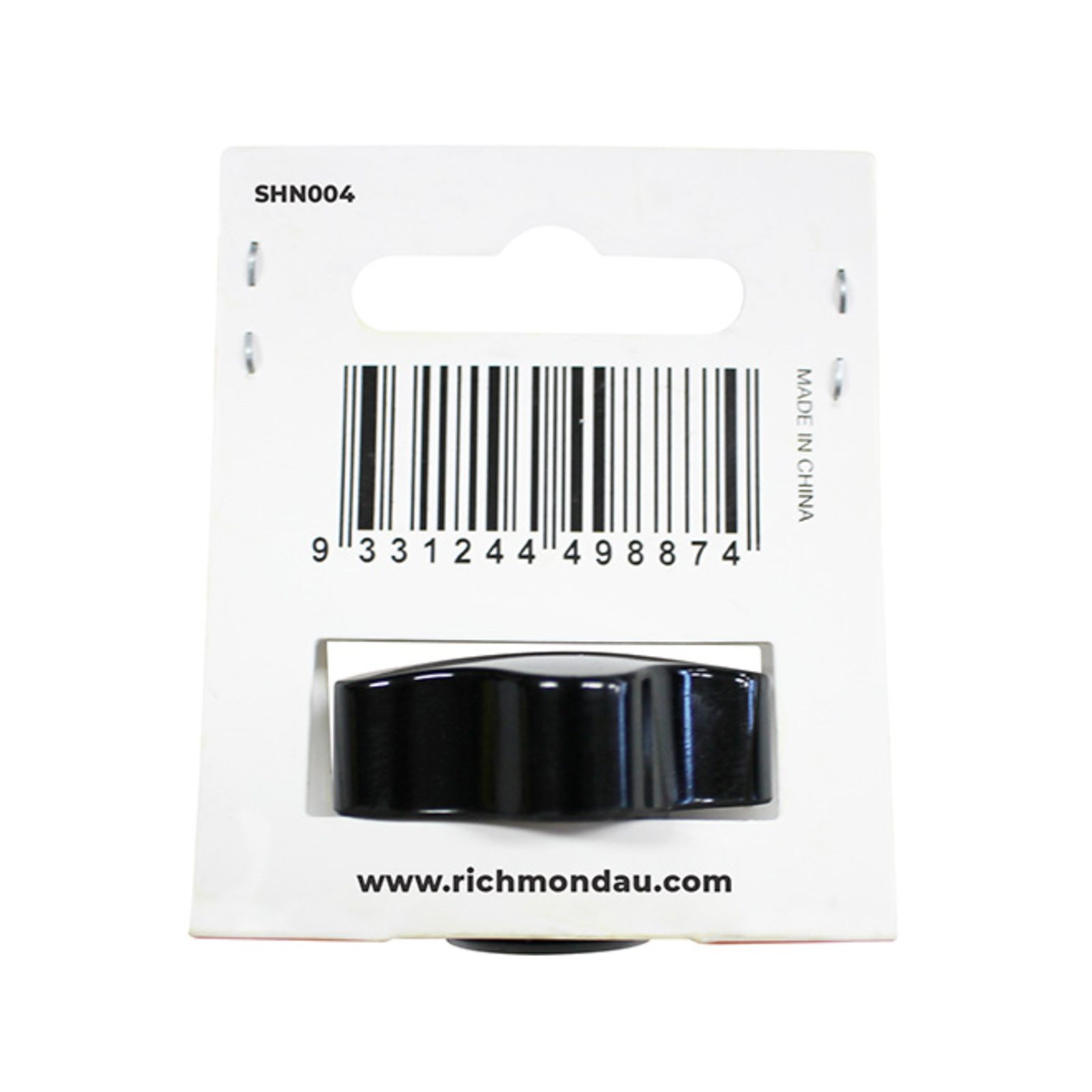 bunnings-6abb328813077