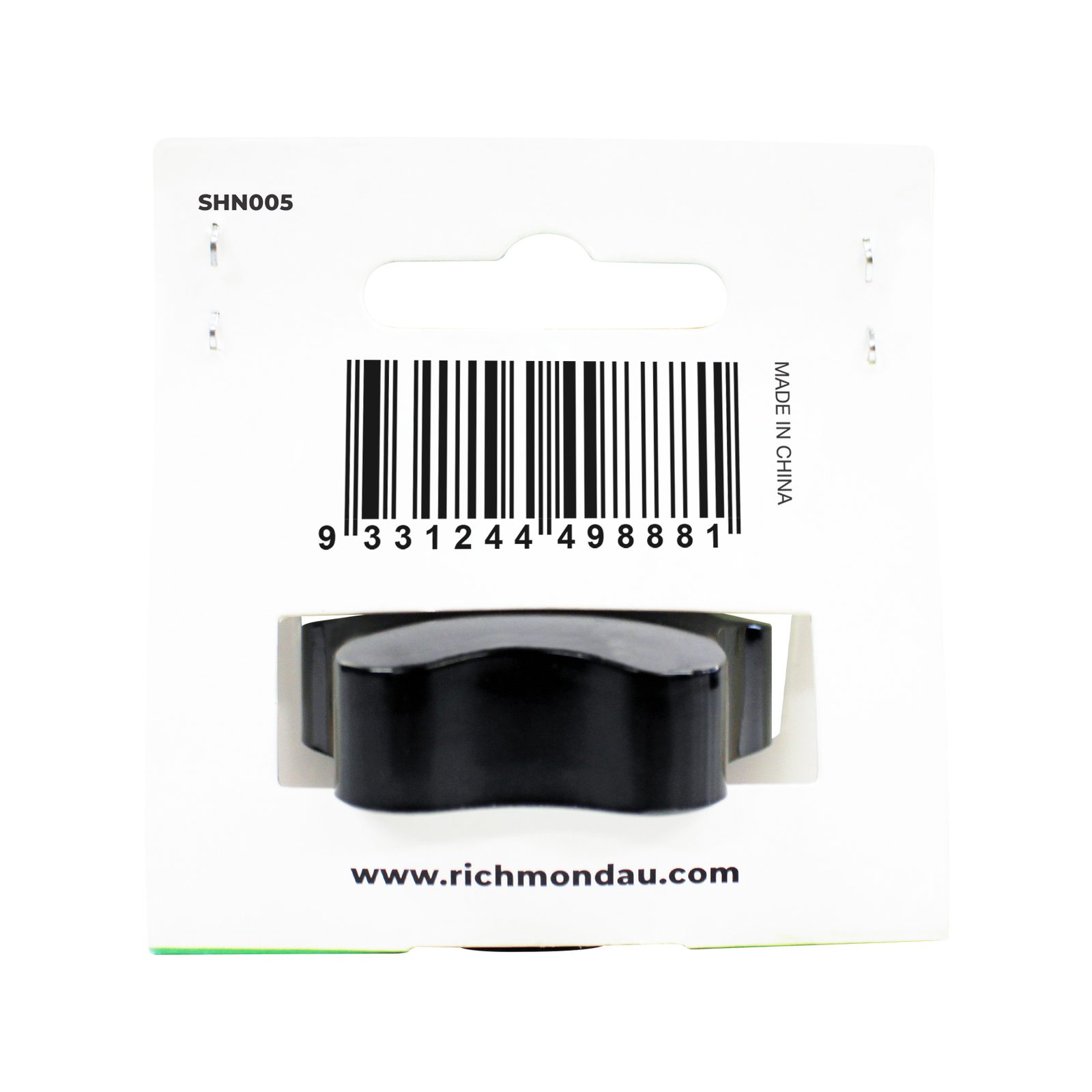 bunnings-6abb32ab168f5