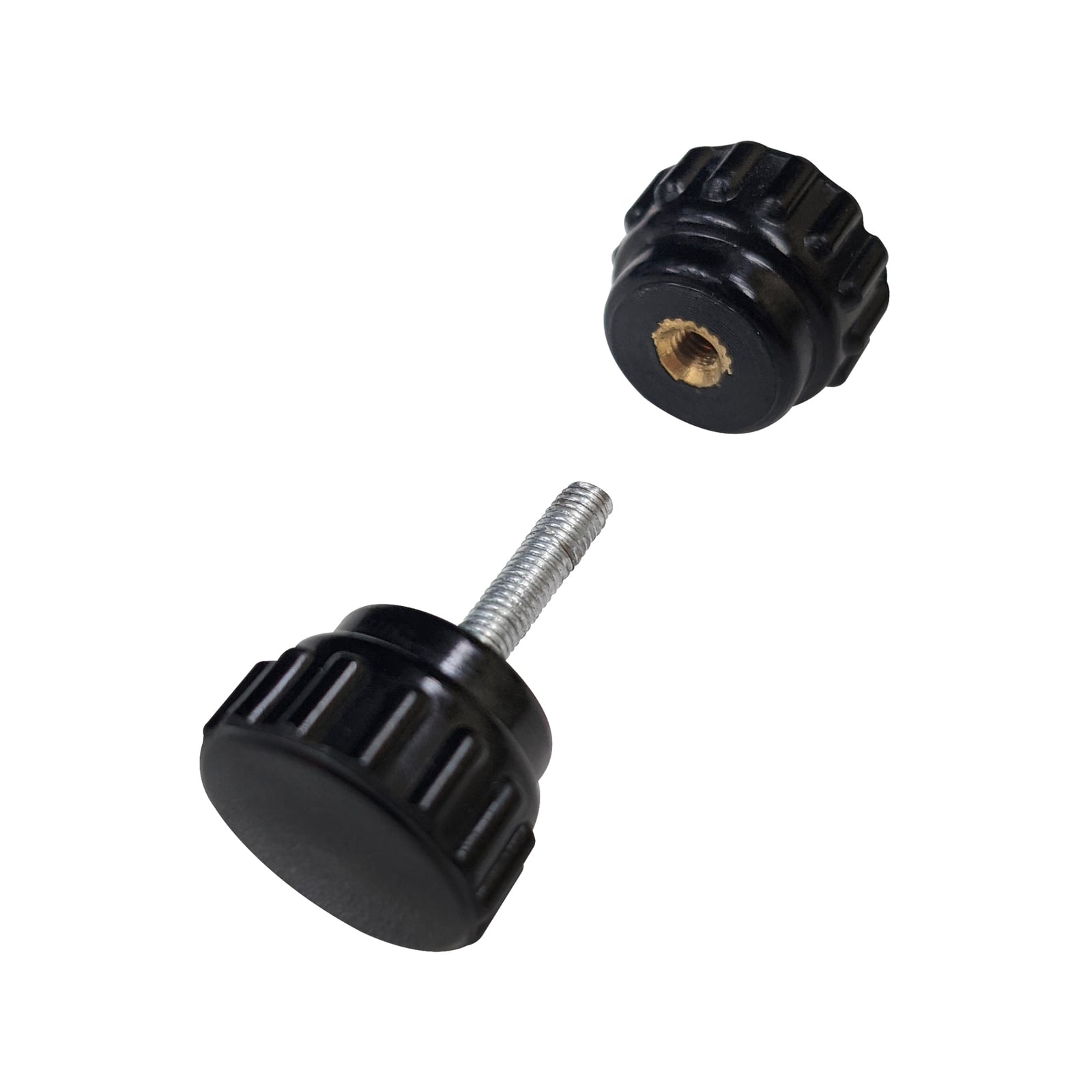 bunnings-6abb32b400506