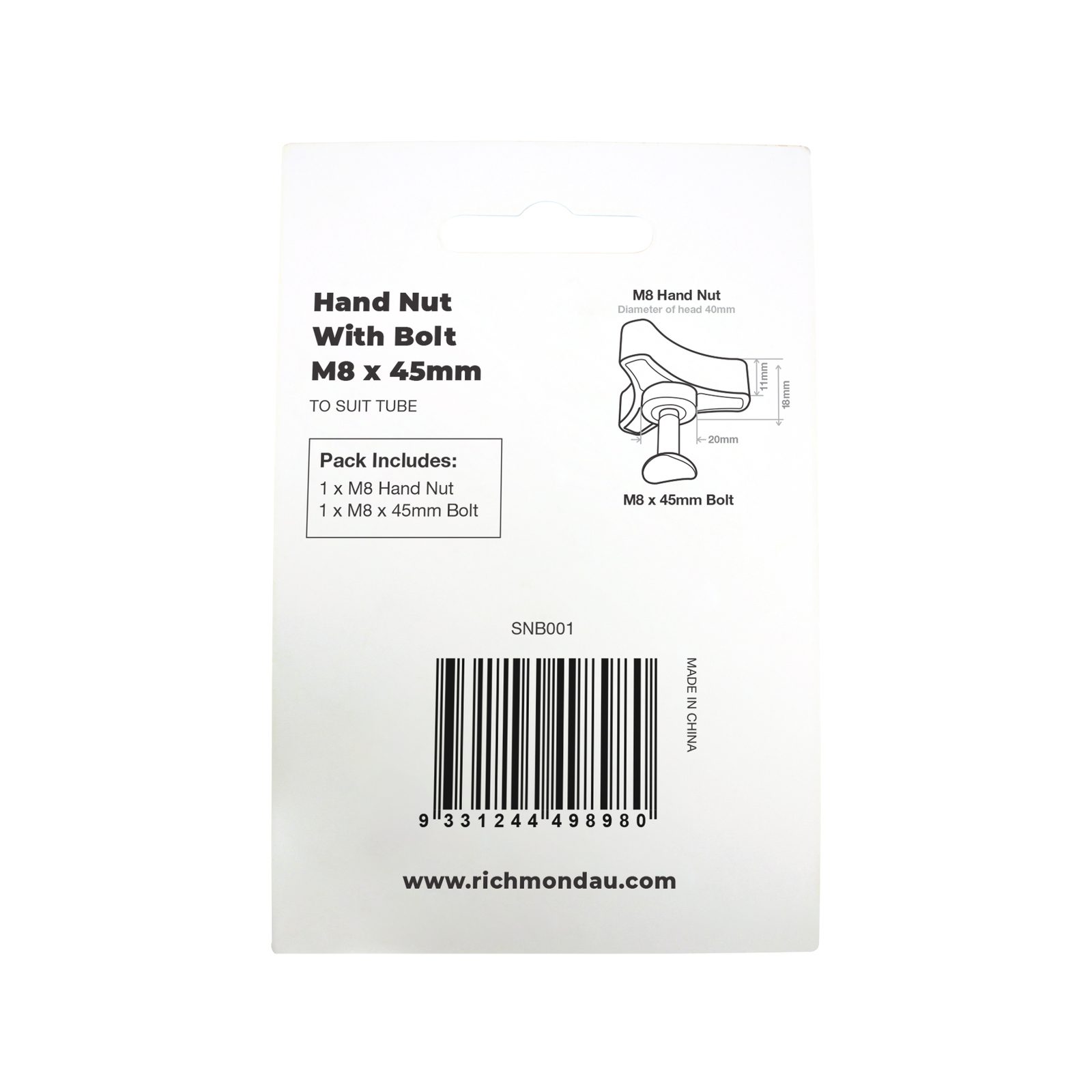bunnings-6abb32d03a9dd