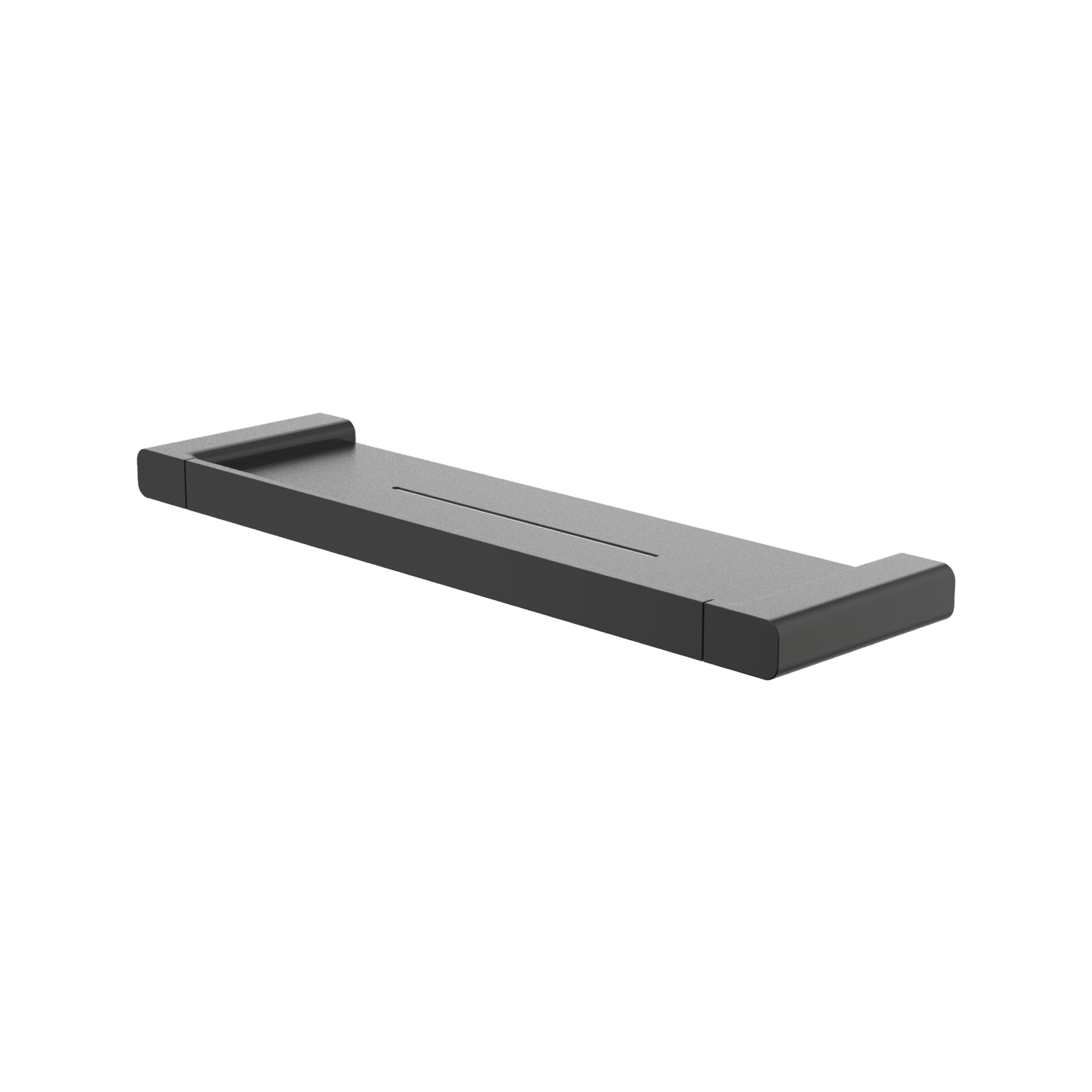 bunnings-6abb330b22662