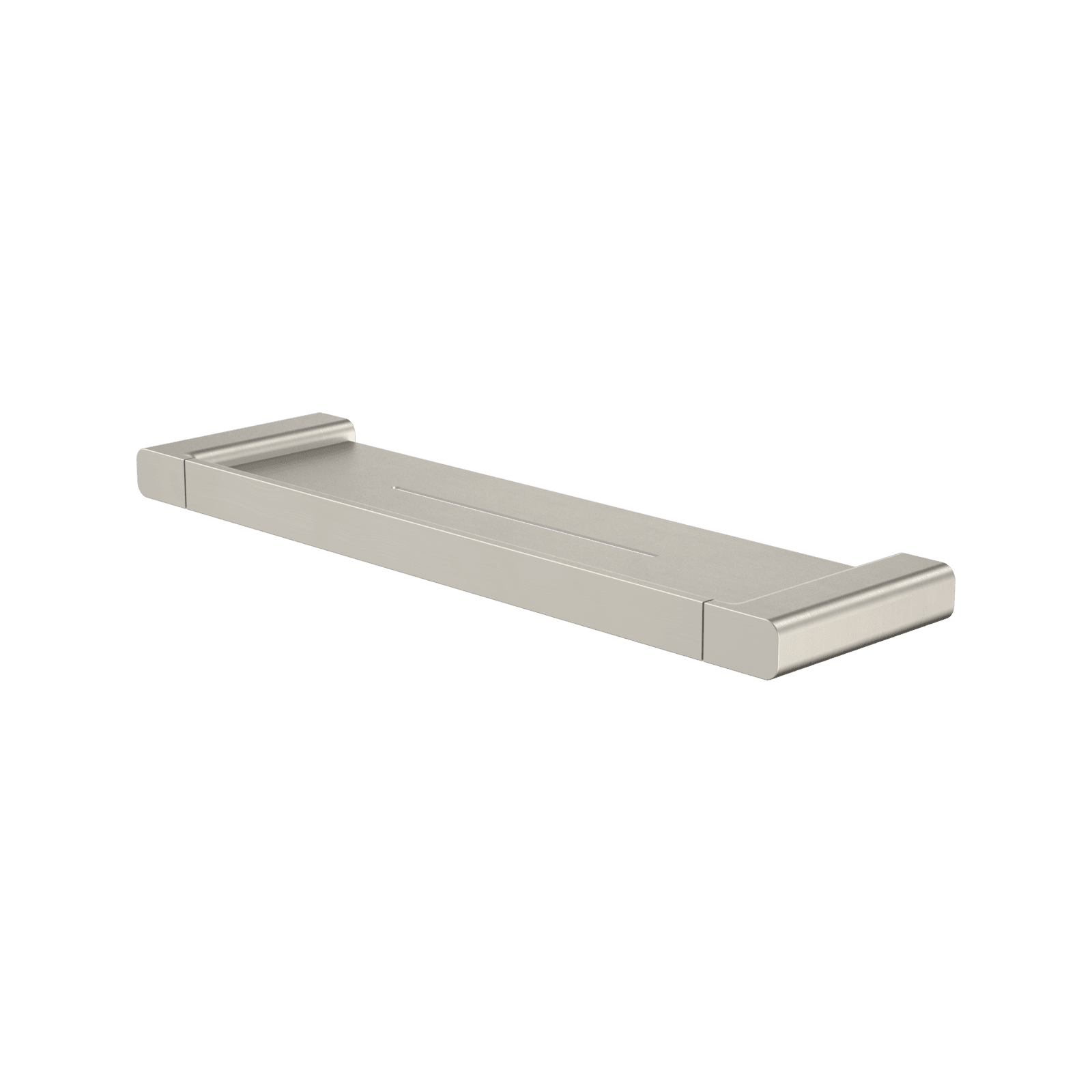 bunnings-6abb33171295f