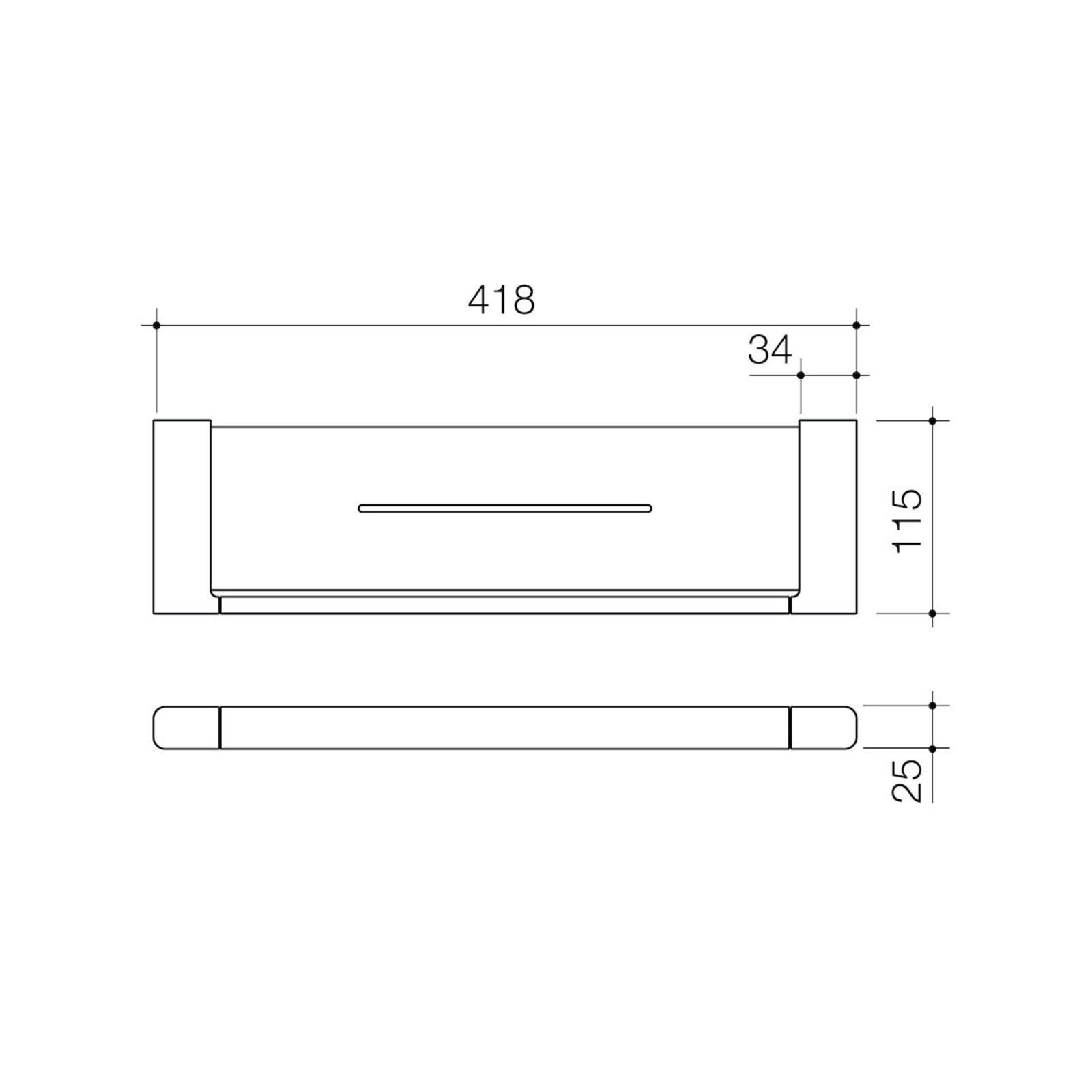 bunnings-6abb331b08768