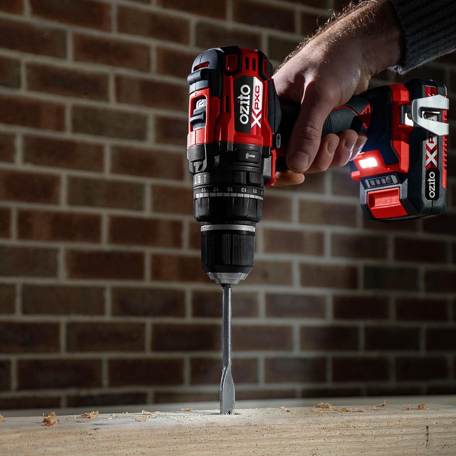 bunnings-6abb3329b1240