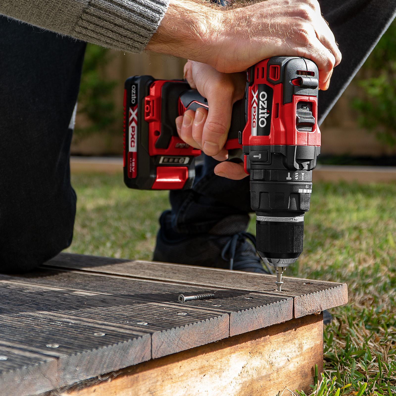 bunnings-6abb332b8ba87