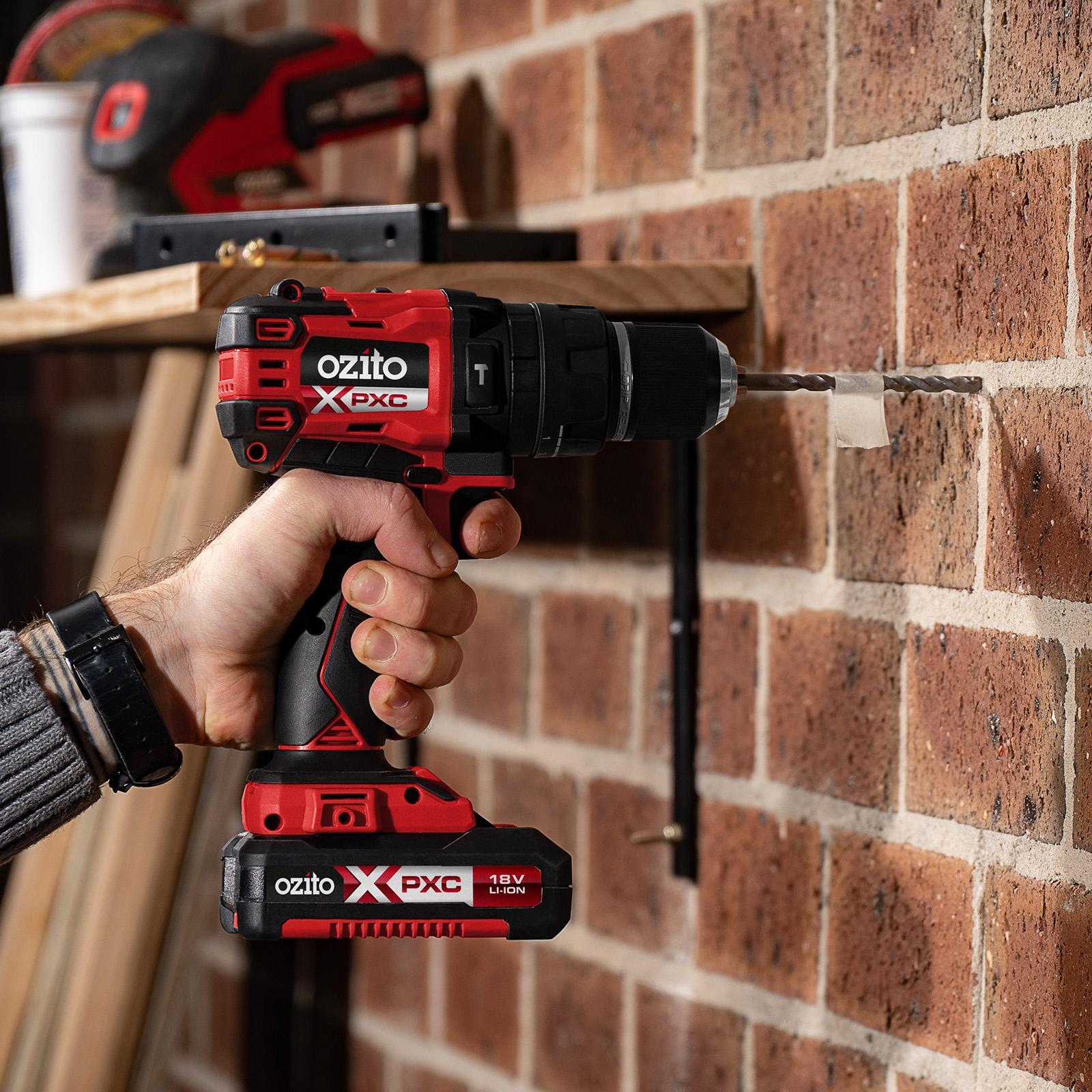 bunnings-6abb332d44442