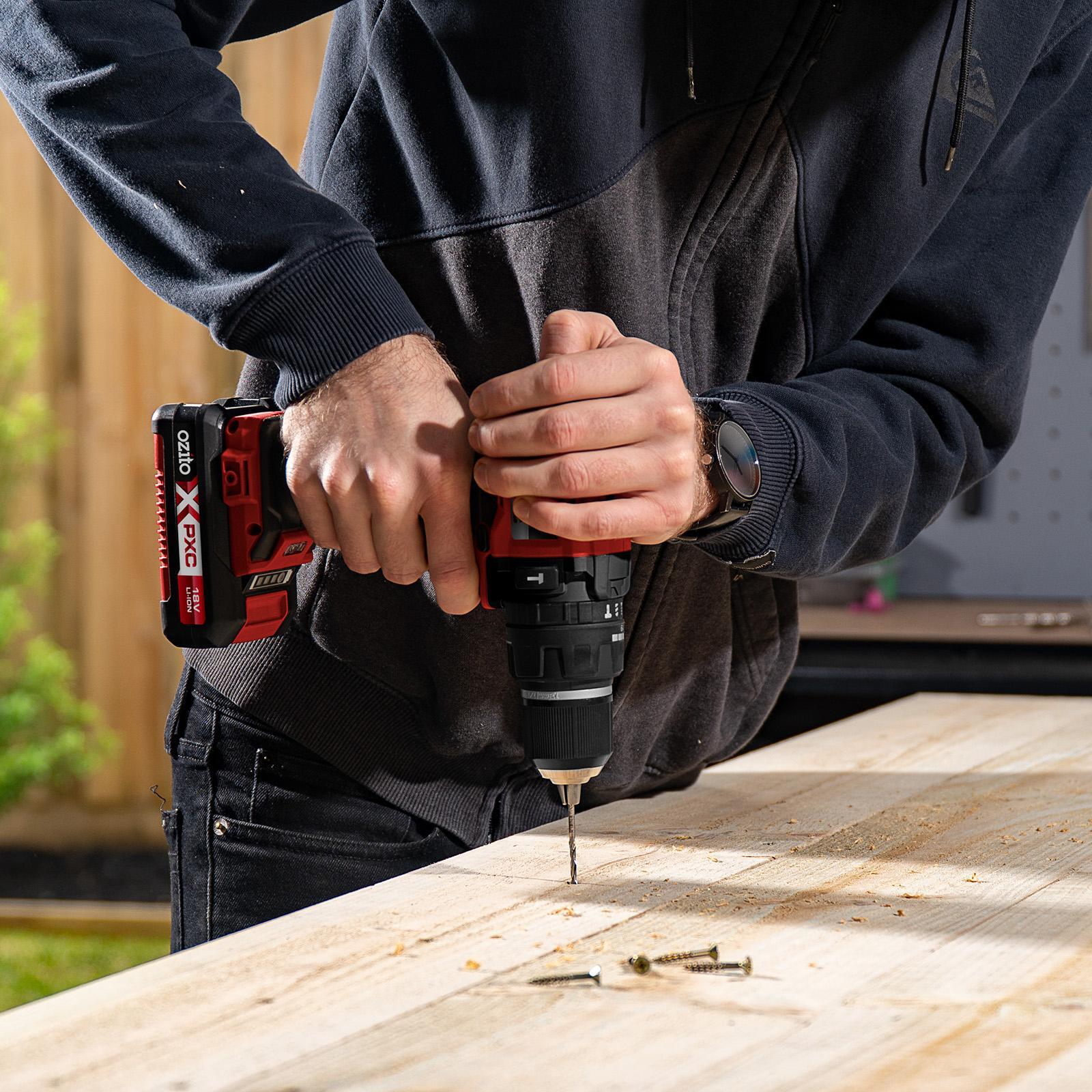 bunnings-6abb332f43f10
