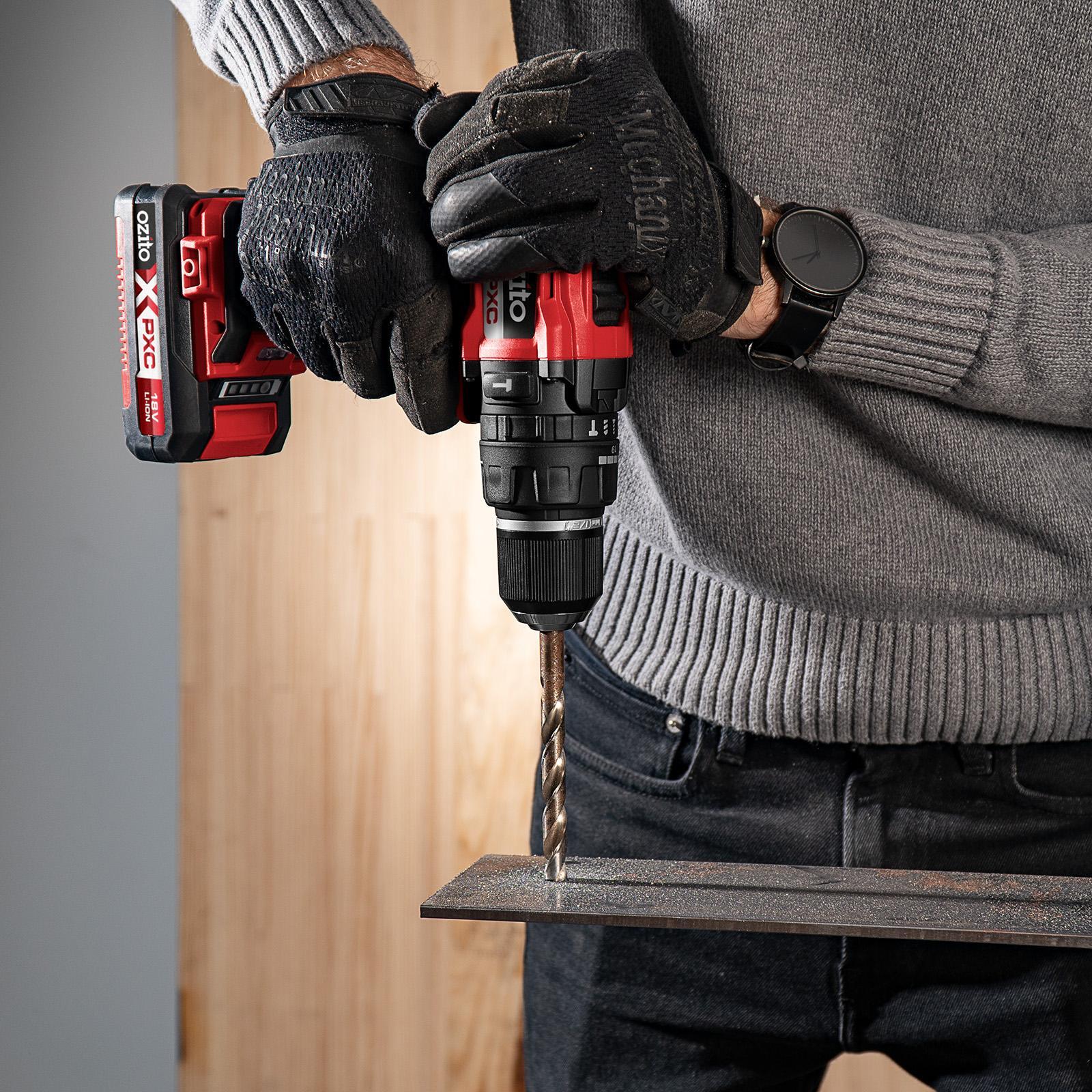 bunnings-6abb3330ea2f5