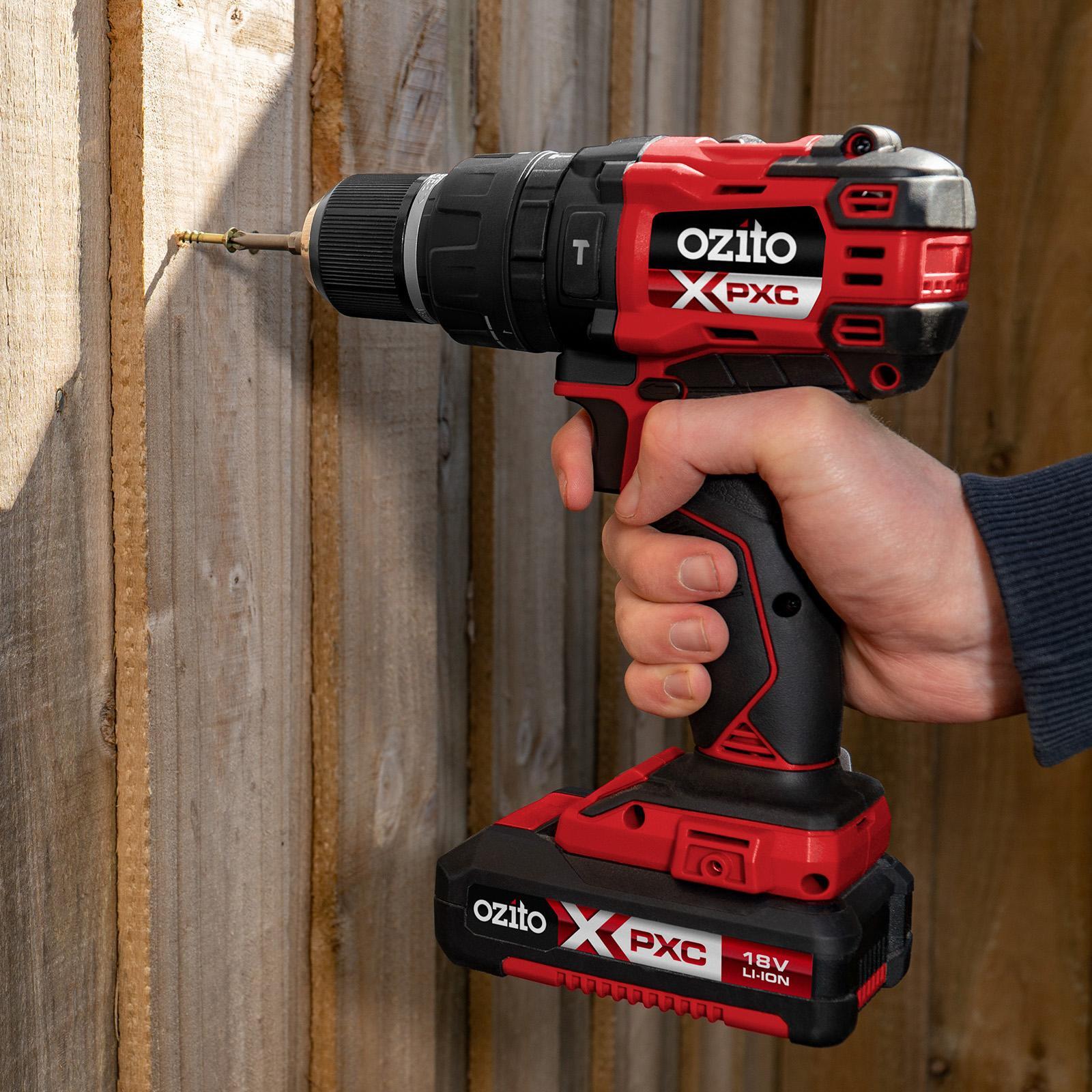 bunnings-6abb3332b51b8