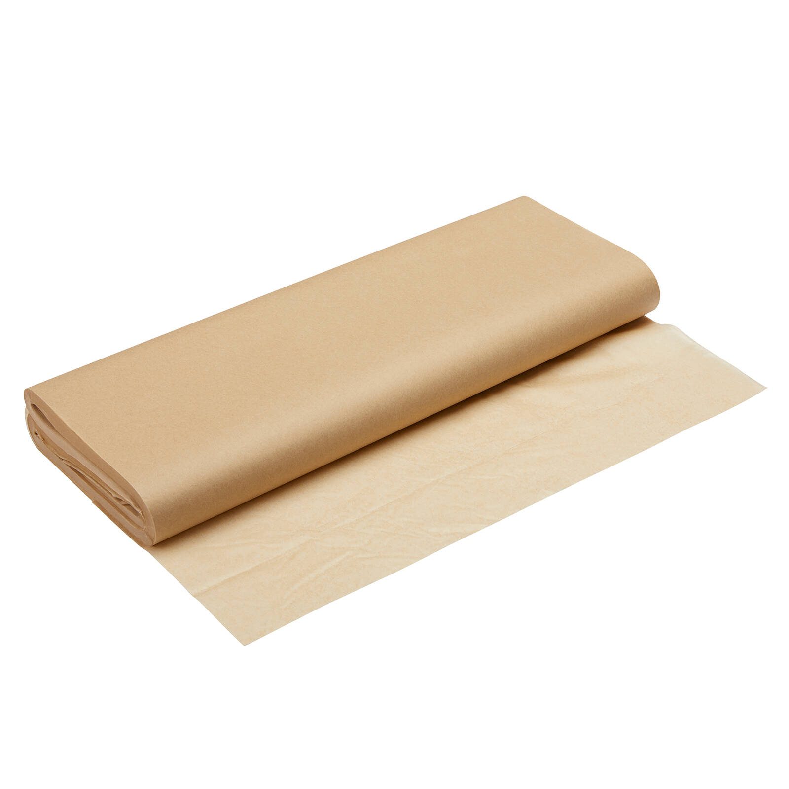 bunnings-6abb333c8c954