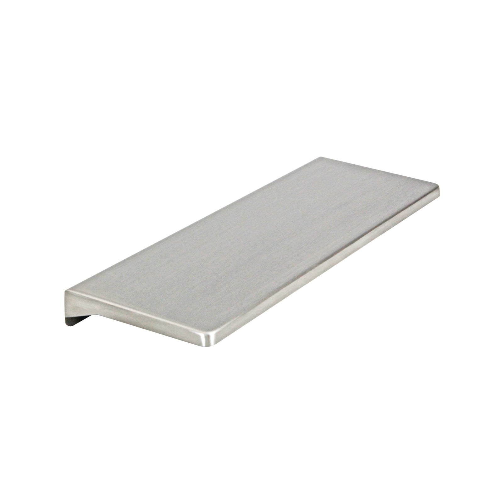 bunnings-6abb336661c27
