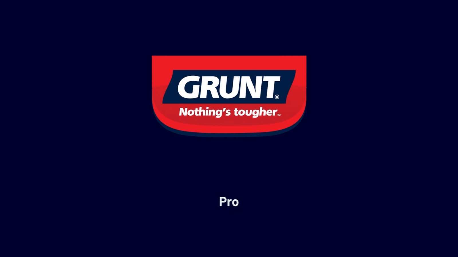 bunnings-6abb33d2e244b