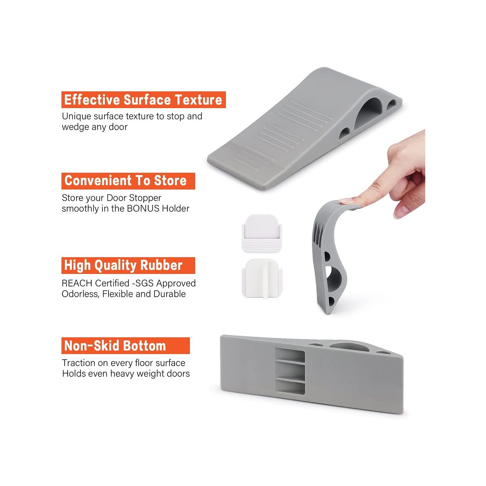 bunnings-6abb343175eca