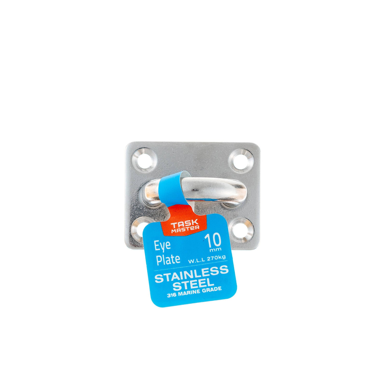 bunnings-6abb34e1b052e