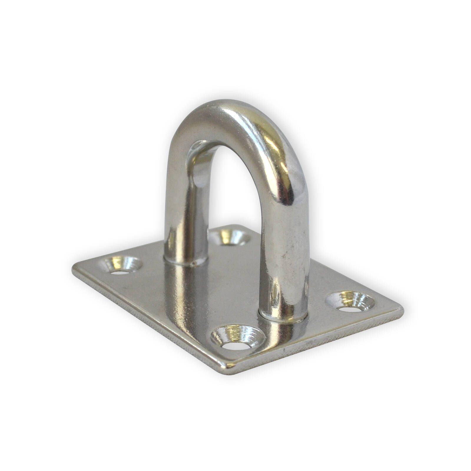 bunnings-6abb34e4b9608