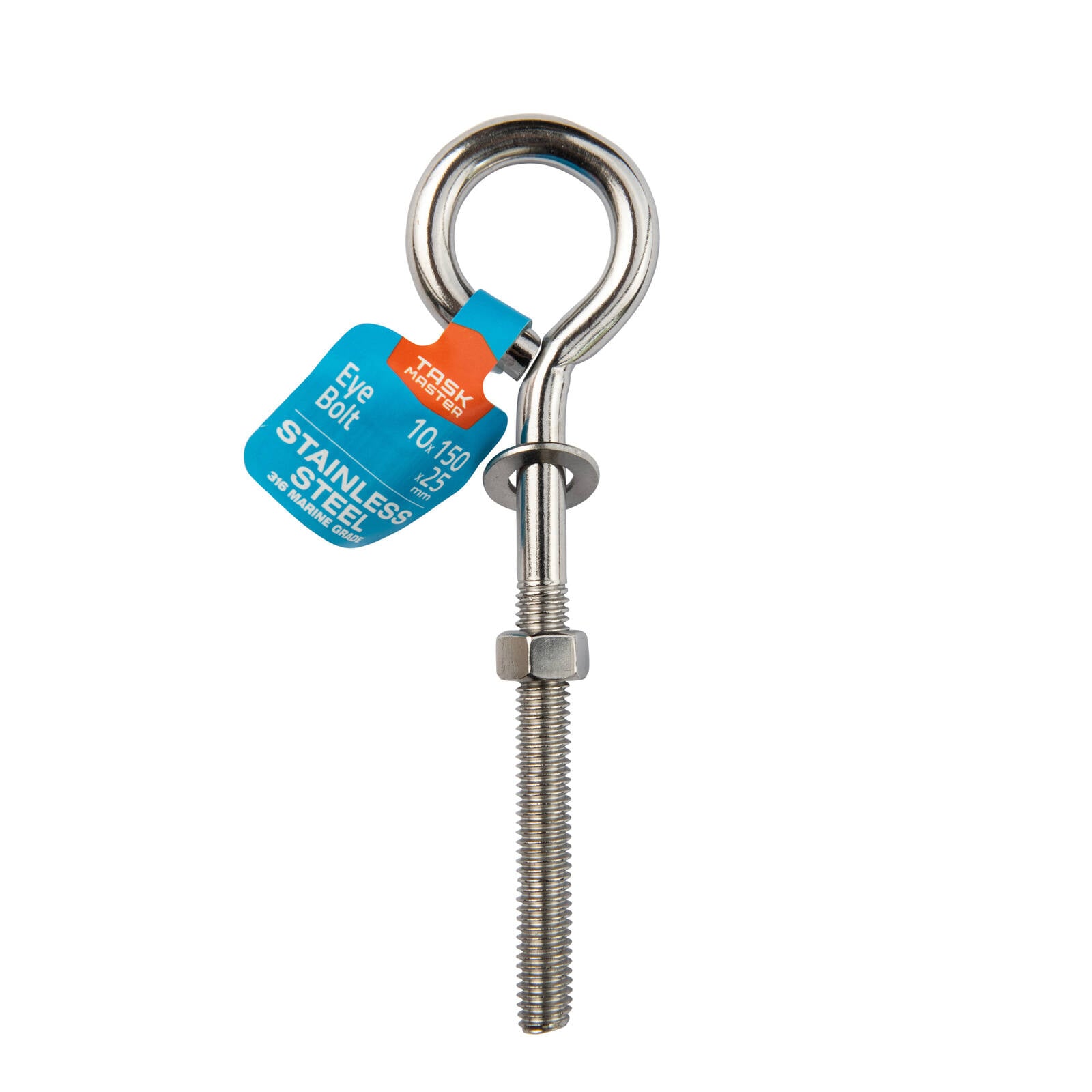 bunnings-6abb3511a1335