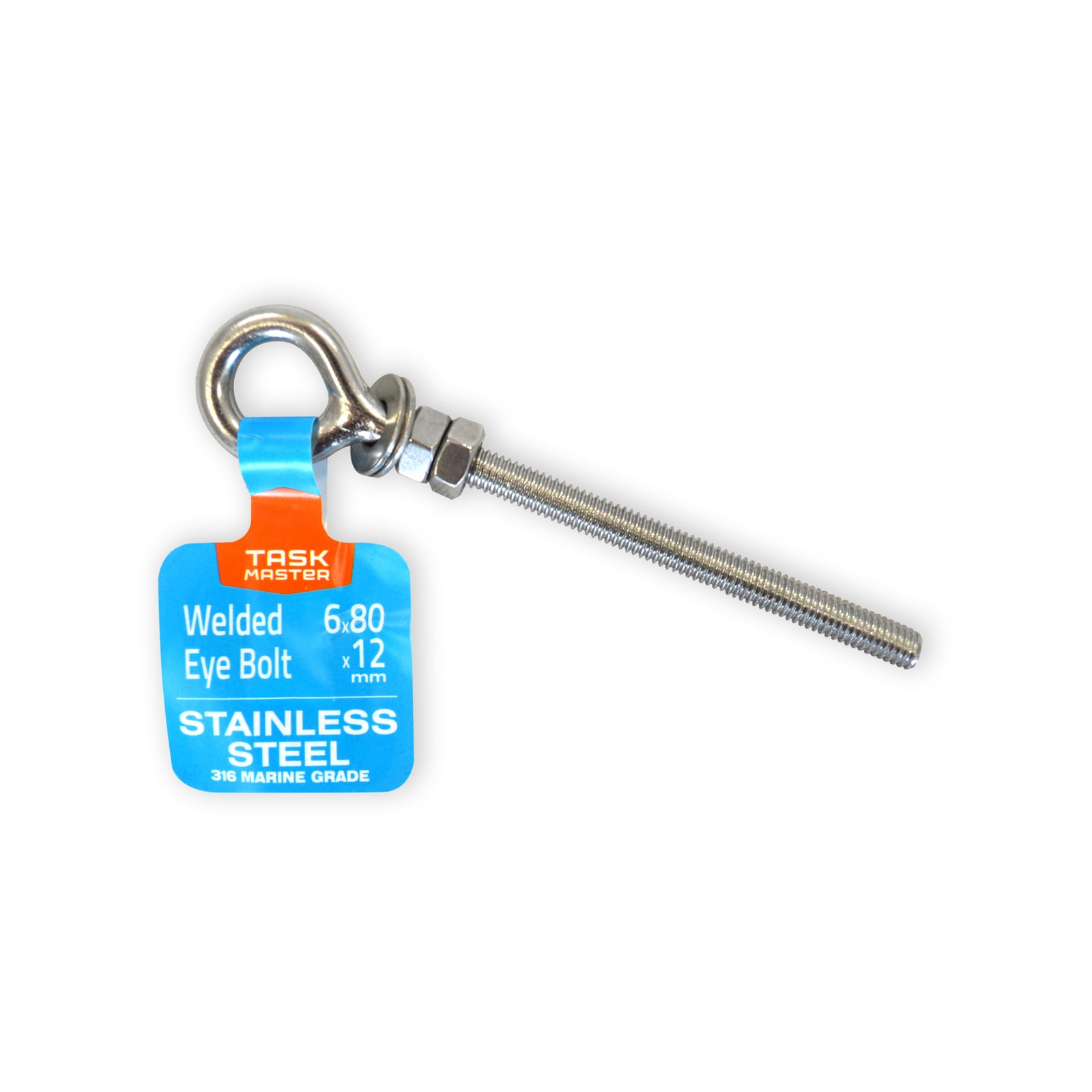 bunnings-6abb351dbbd28