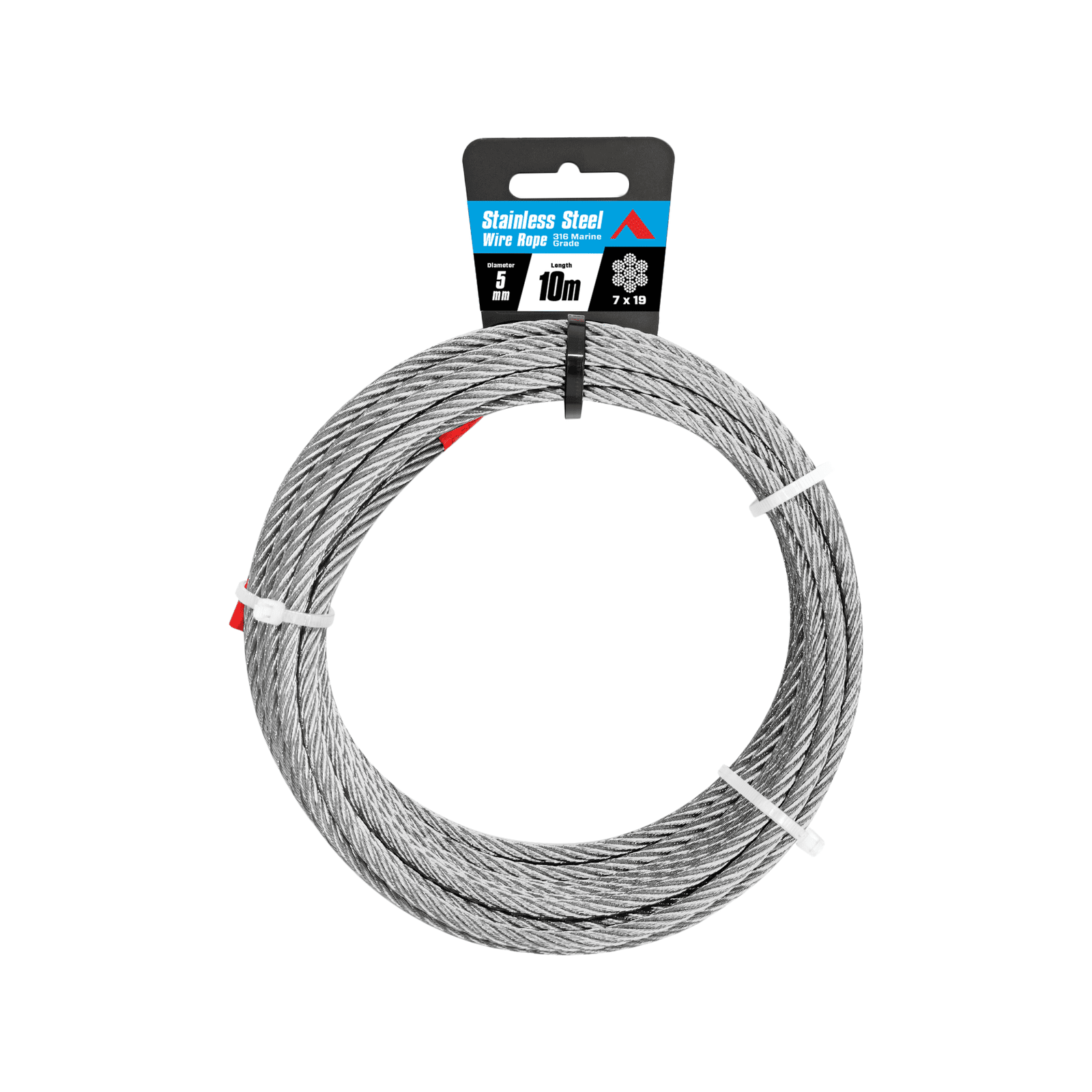 bunnings-6abb35524d828