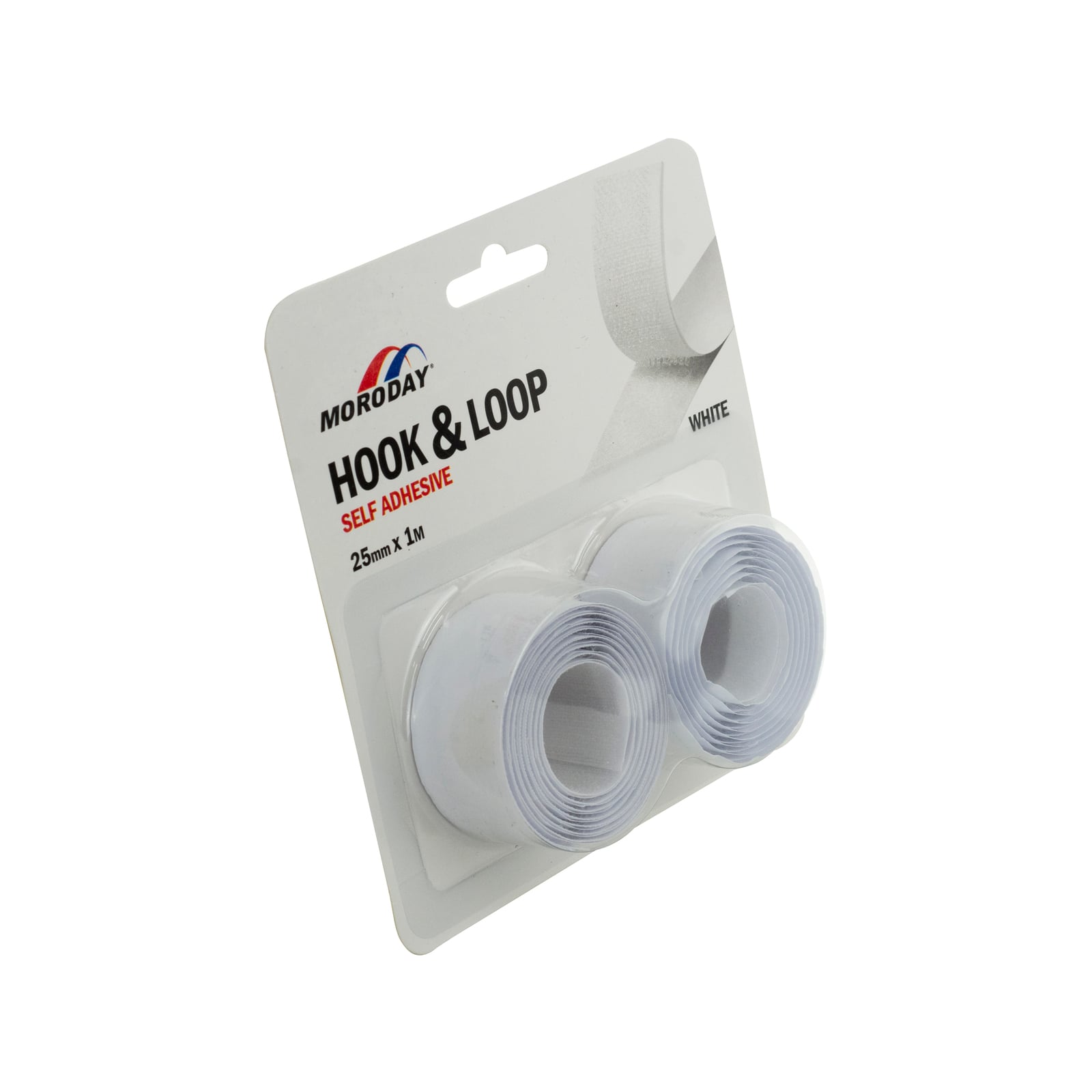 bunnings-6abb35b8e8b6d