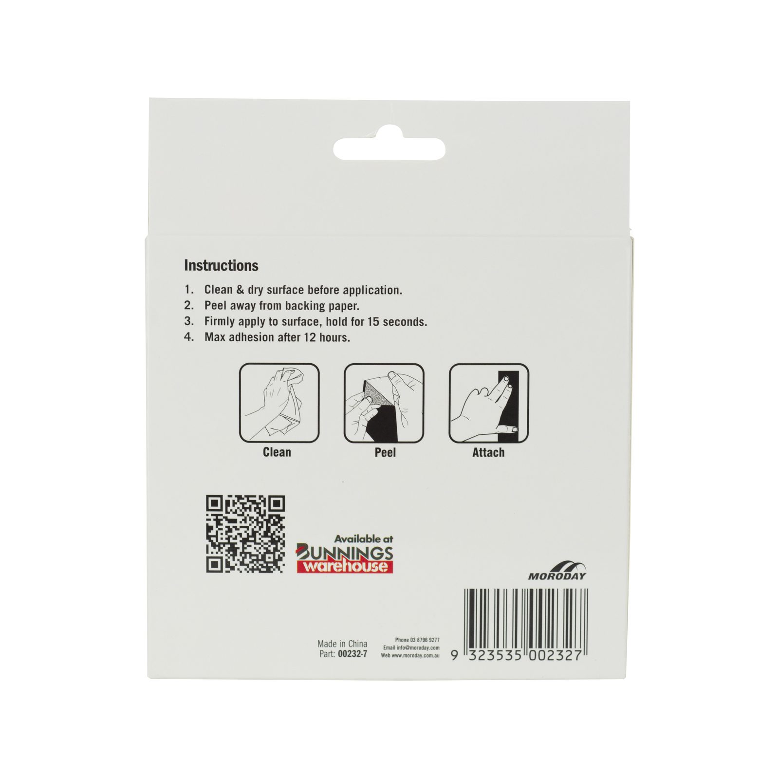 bunnings-6abb35c341093