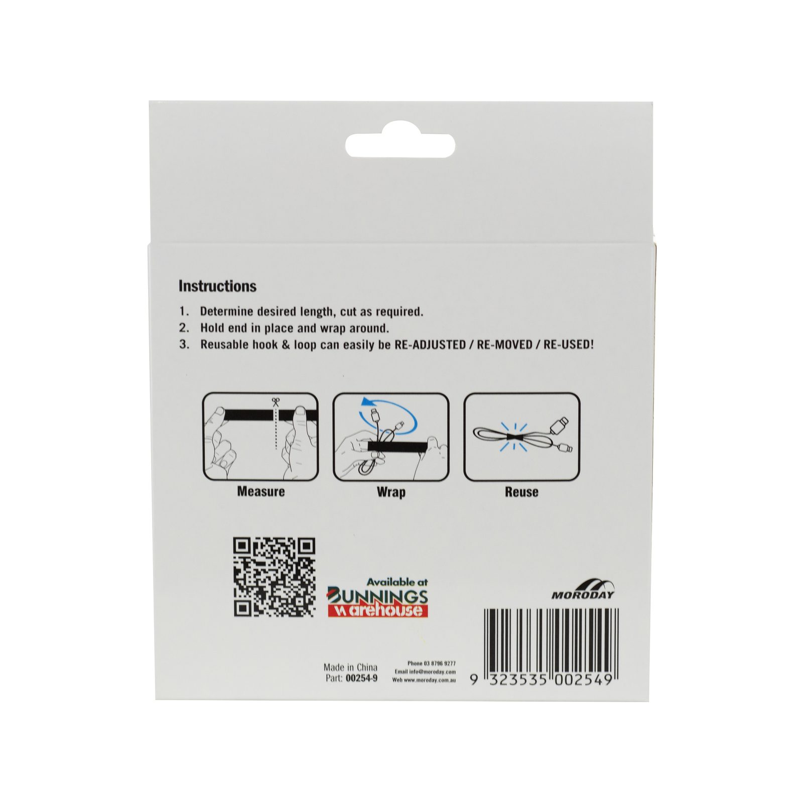 bunnings-6abb35fd31128
