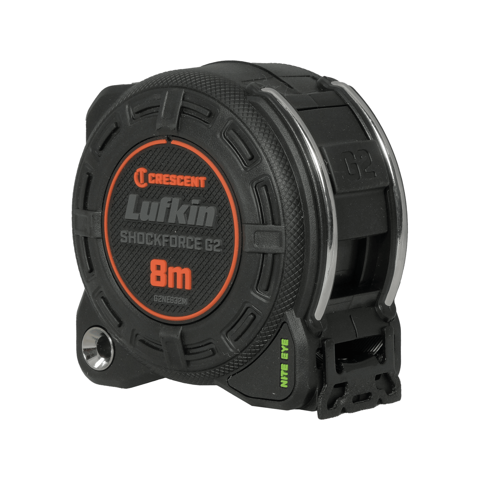 bunnings-6abb361ed3062