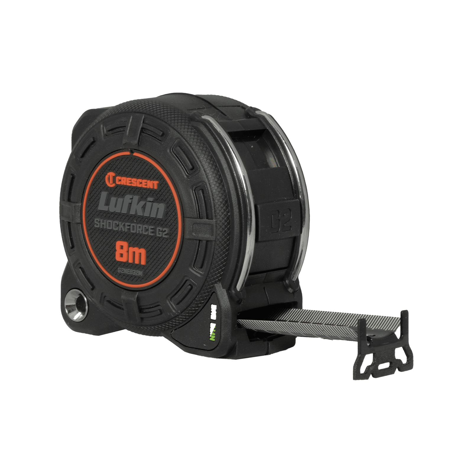 bunnings-6abb36231034b