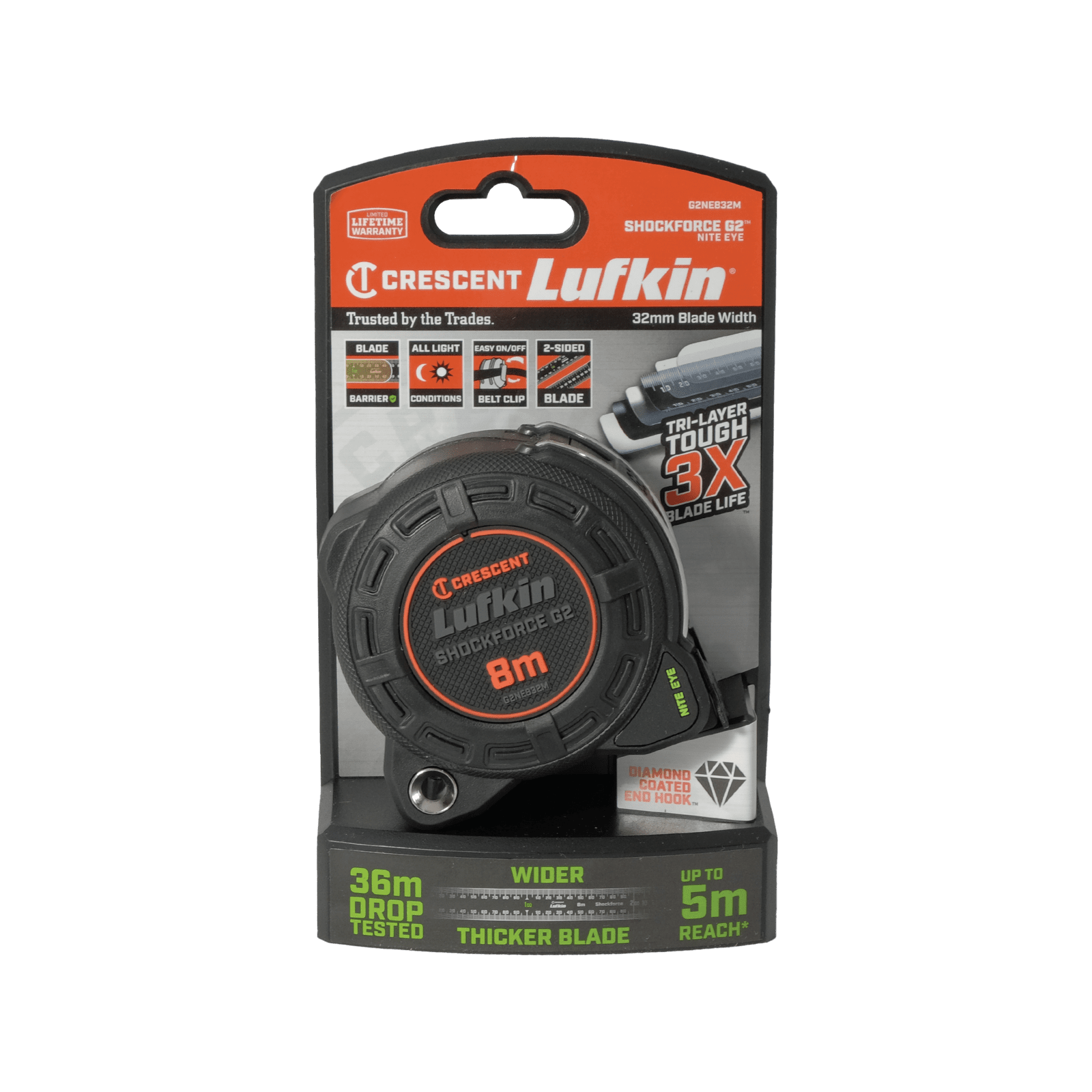 bunnings-6abb3628b7e8b