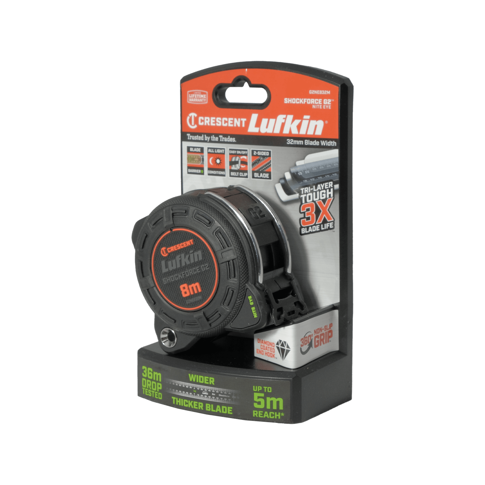 bunnings-6abb362cd40cc