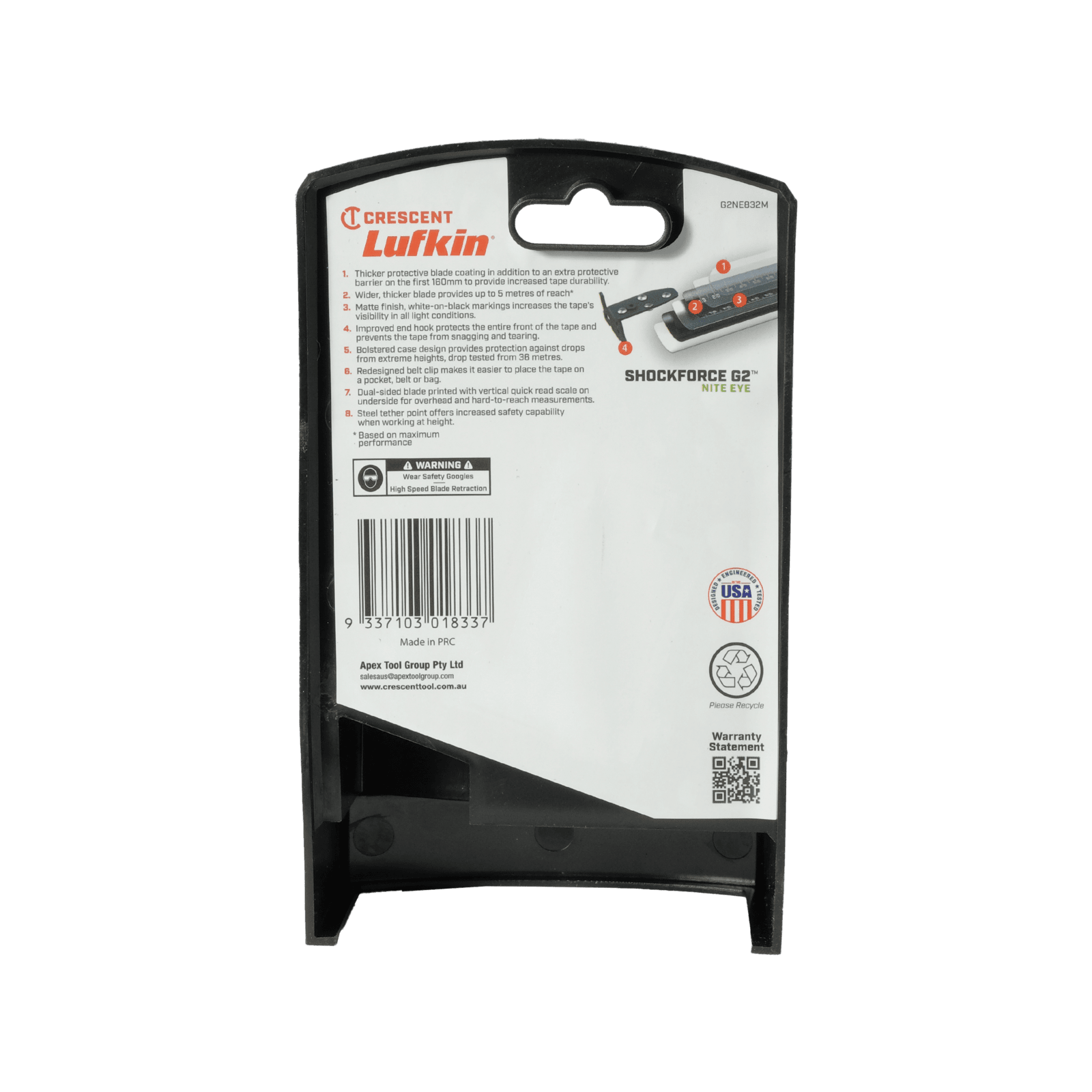 bunnings-6abb3630719cf