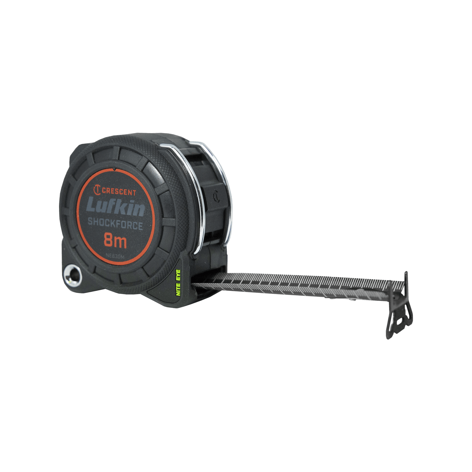 bunnings-6abb363c47ab6