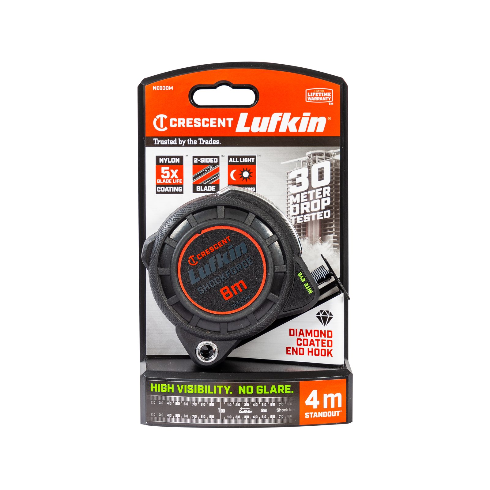 bunnings-6abb364157dfe