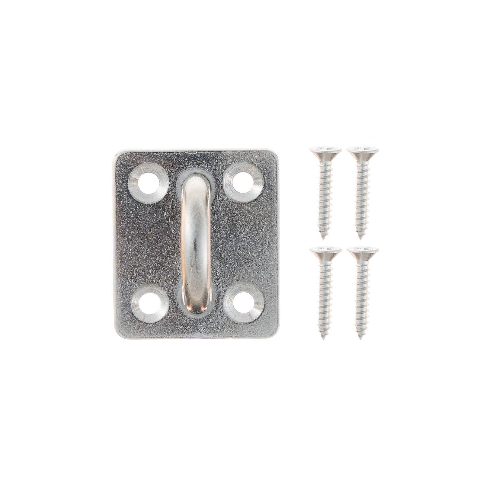 bunnings-6abb369185cf4