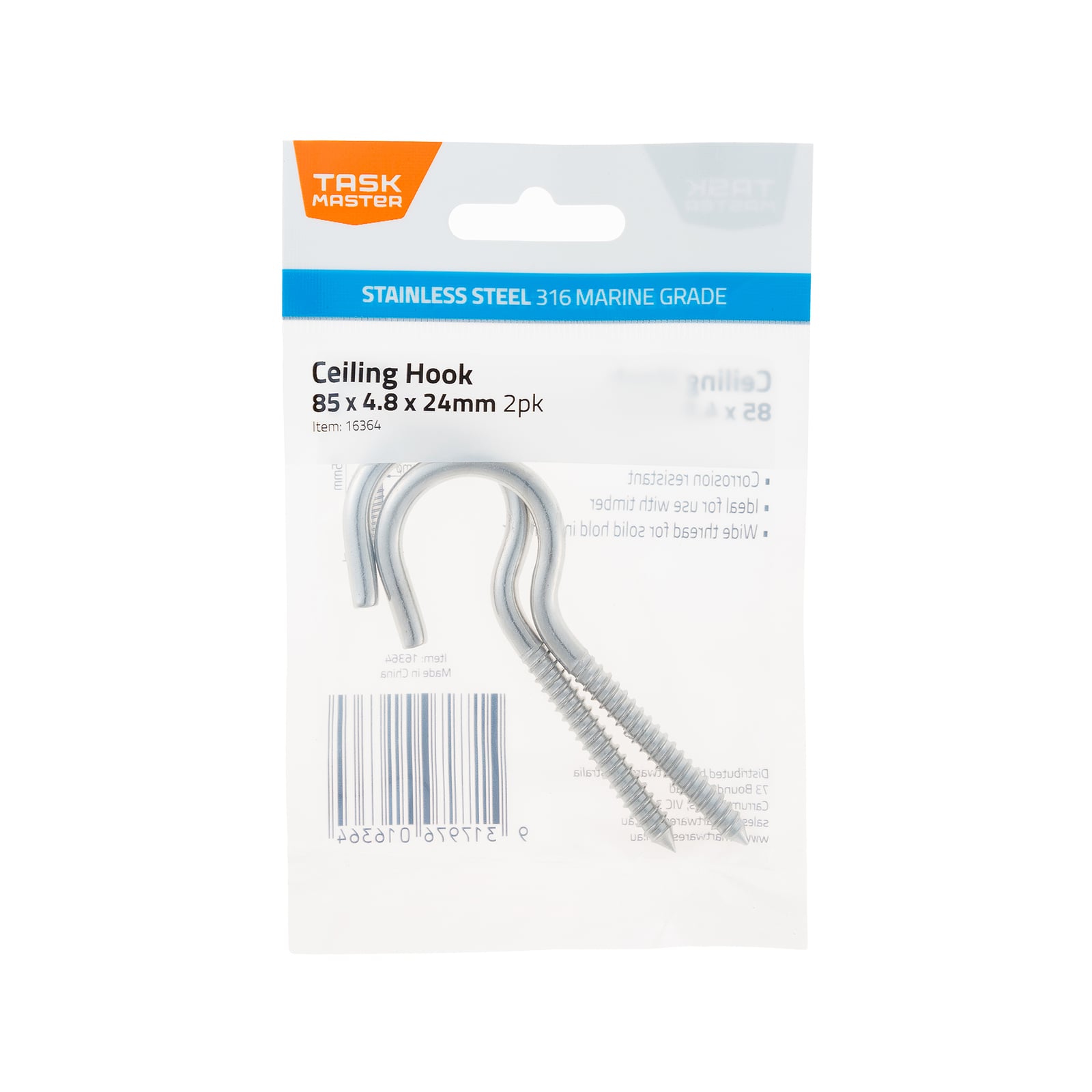 bunnings-6abb369c20003