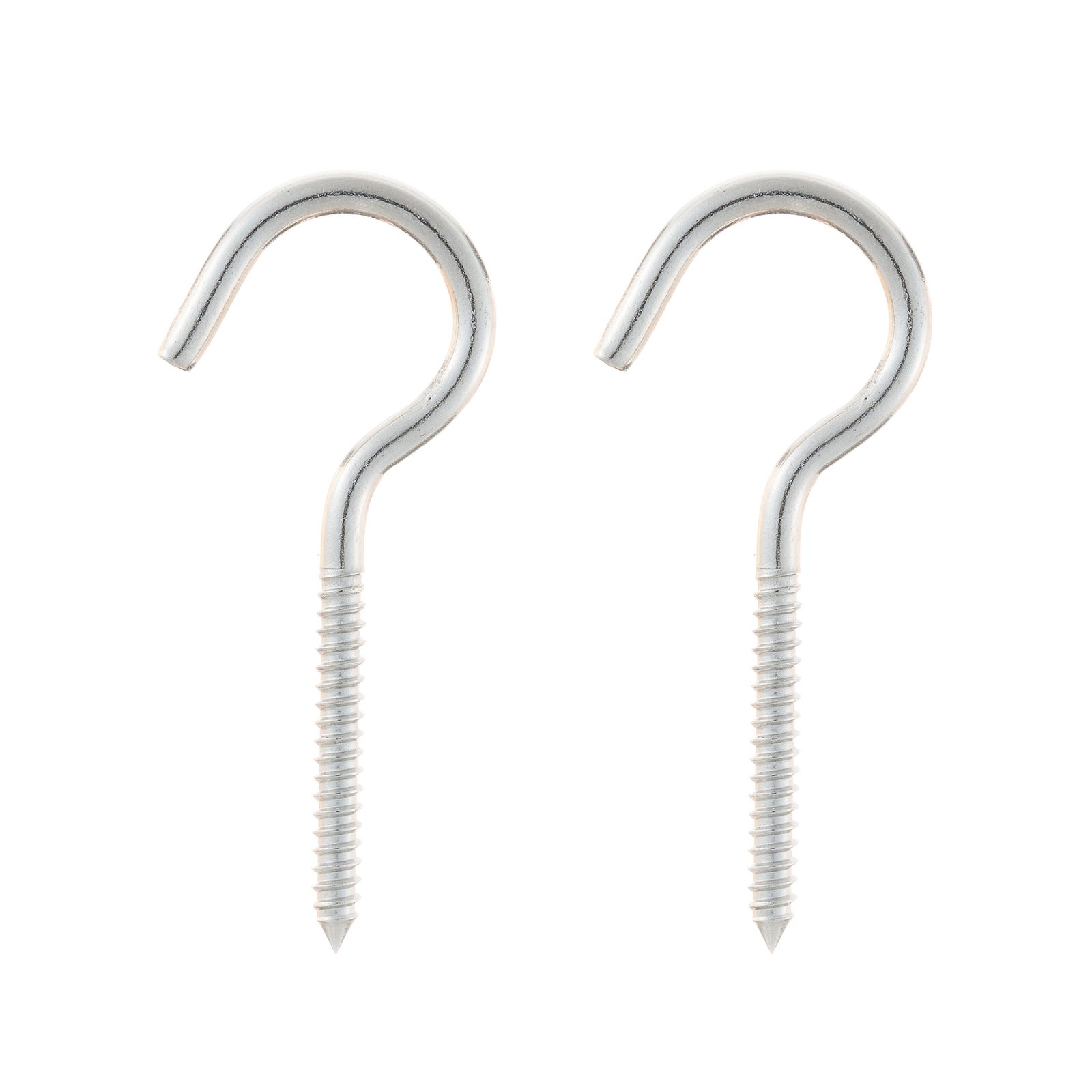 bunnings-6abb369dd7570