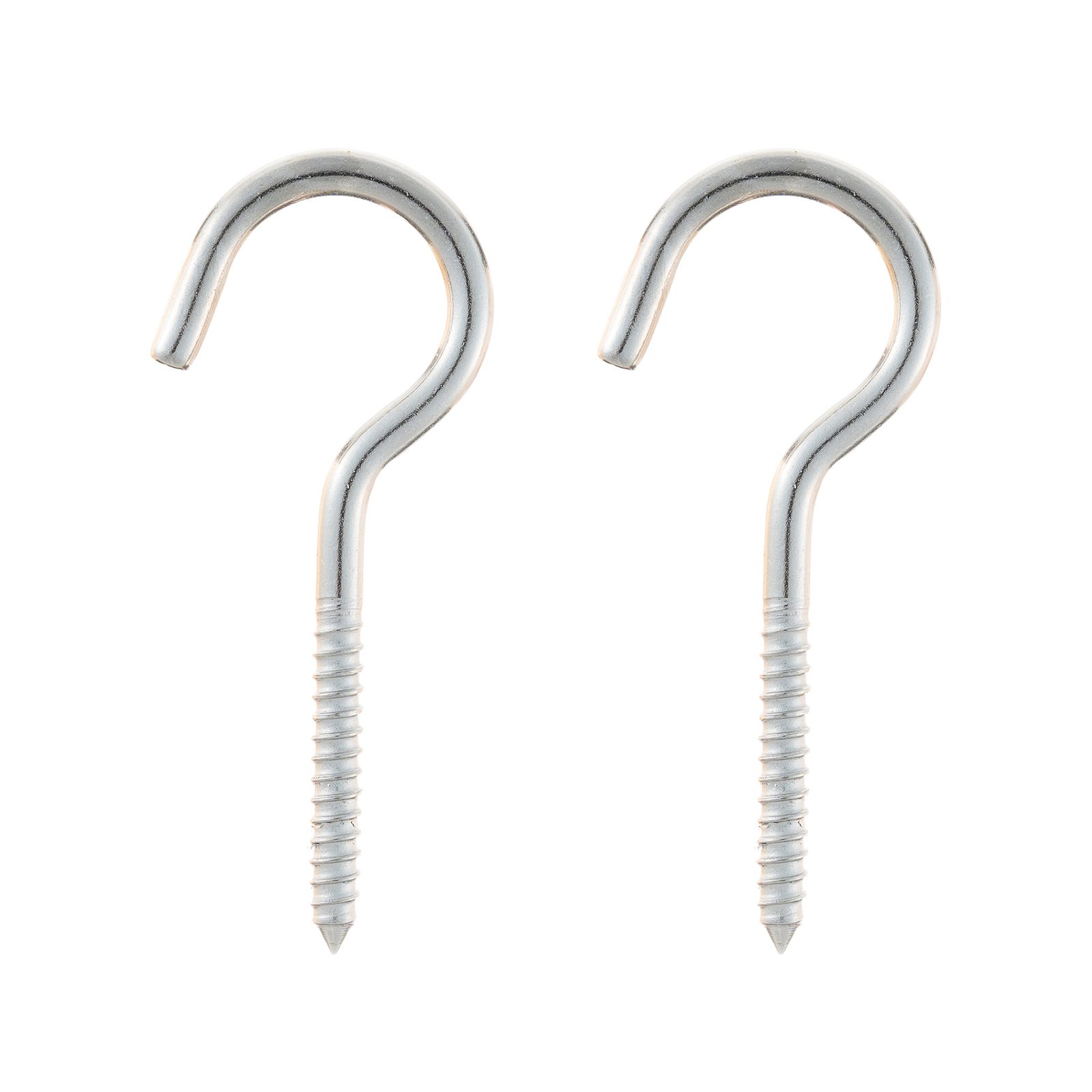 bunnings-6abb36af6875d