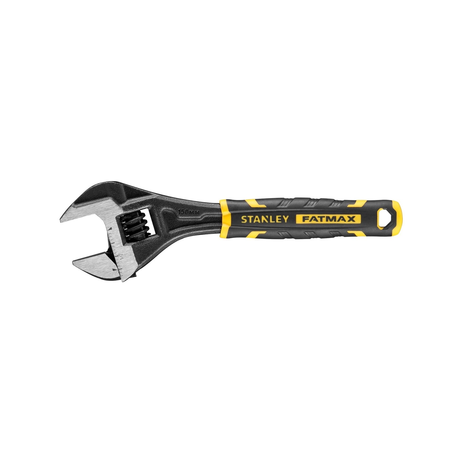 bunnings-6abb36c4b8a2e
