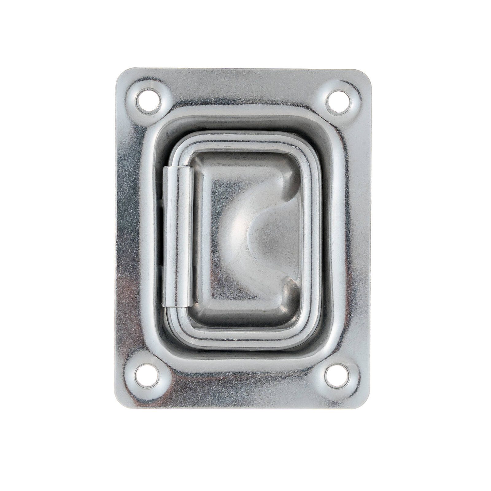 bunnings-6abb36ef524e6