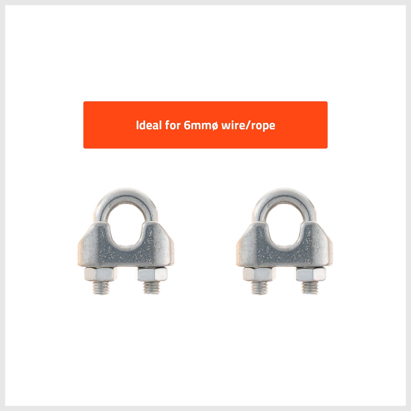 bunnings-6abb36f68dfdb