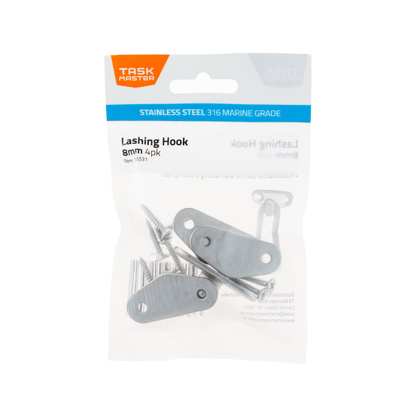 bunnings-6abb370003ea4