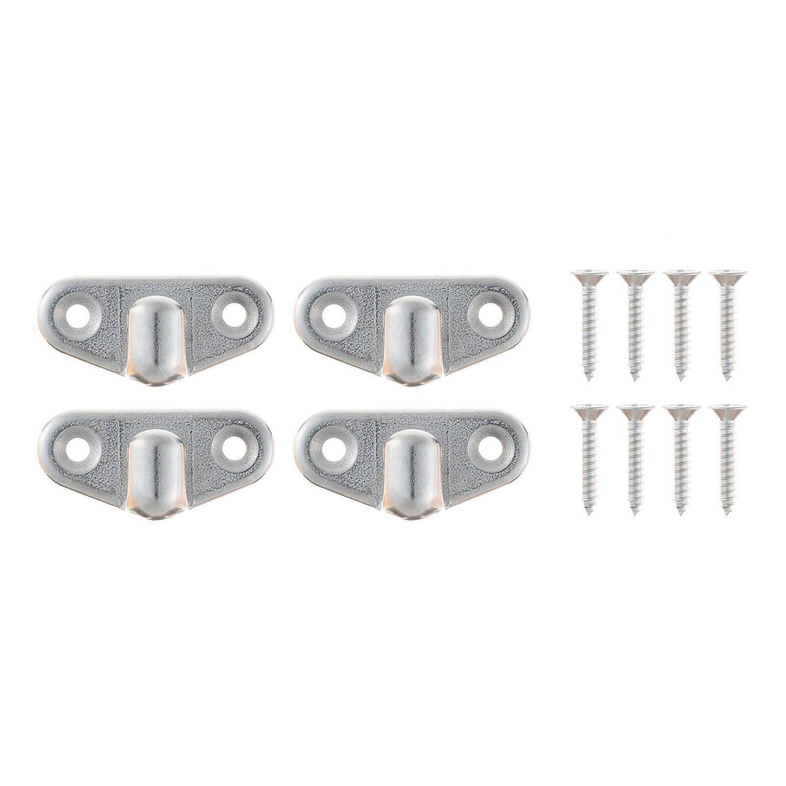 bunnings-6abb37018dcd0