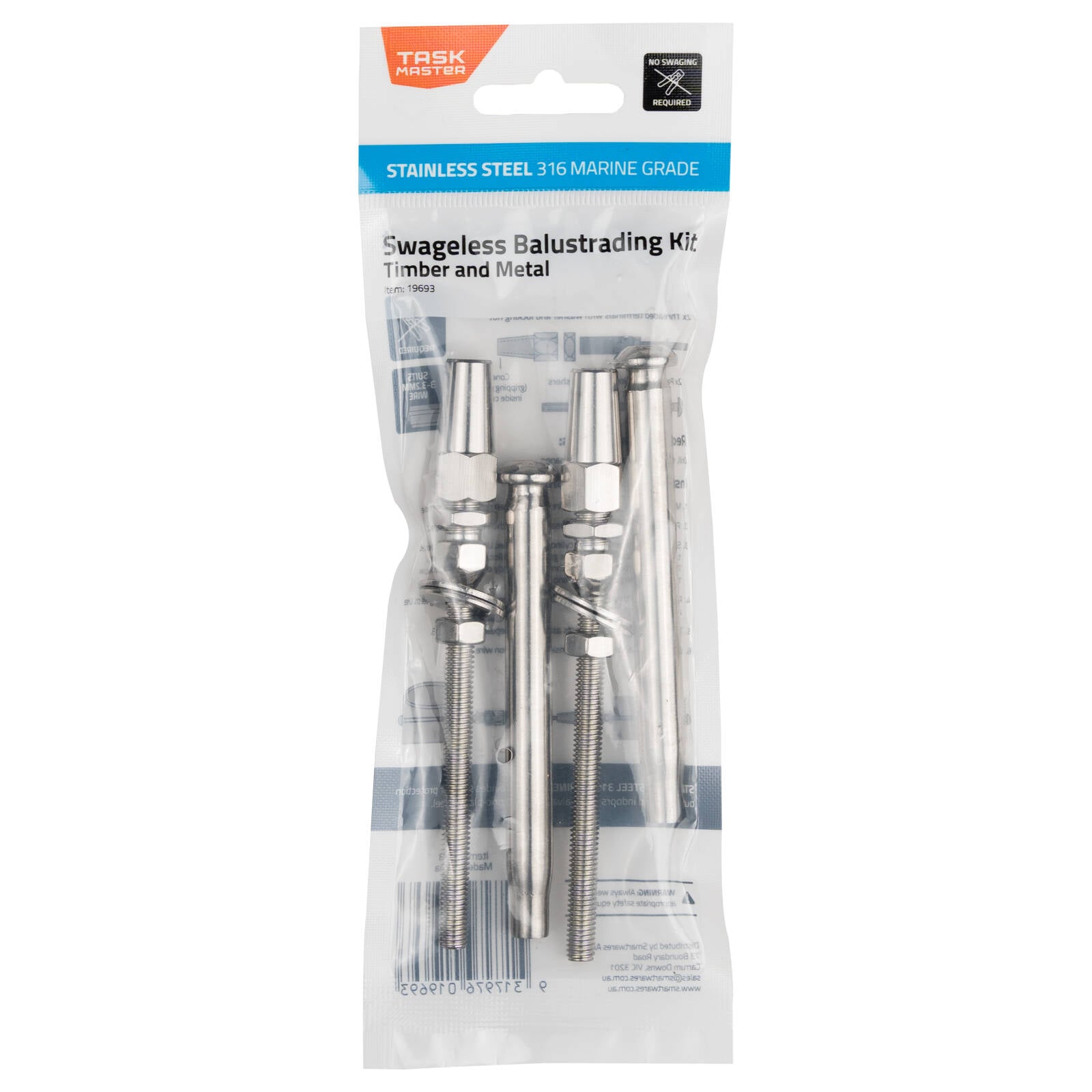 bunnings-6abb373bccb23